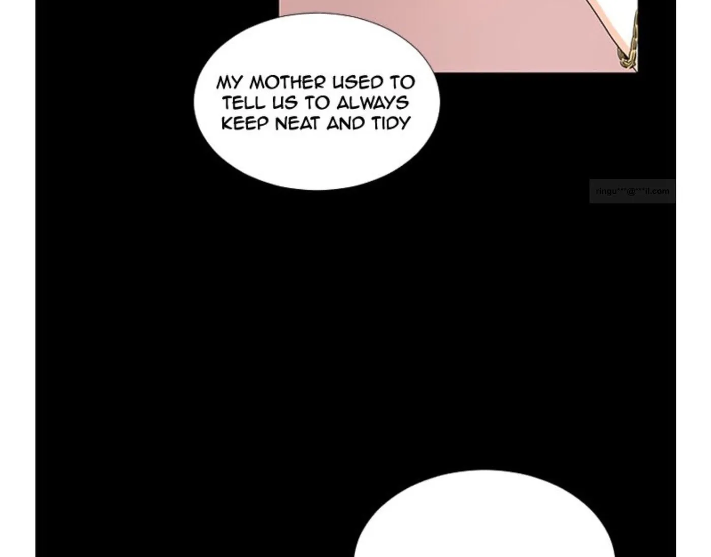 You At First Sight Chapter 50 page 18 - 