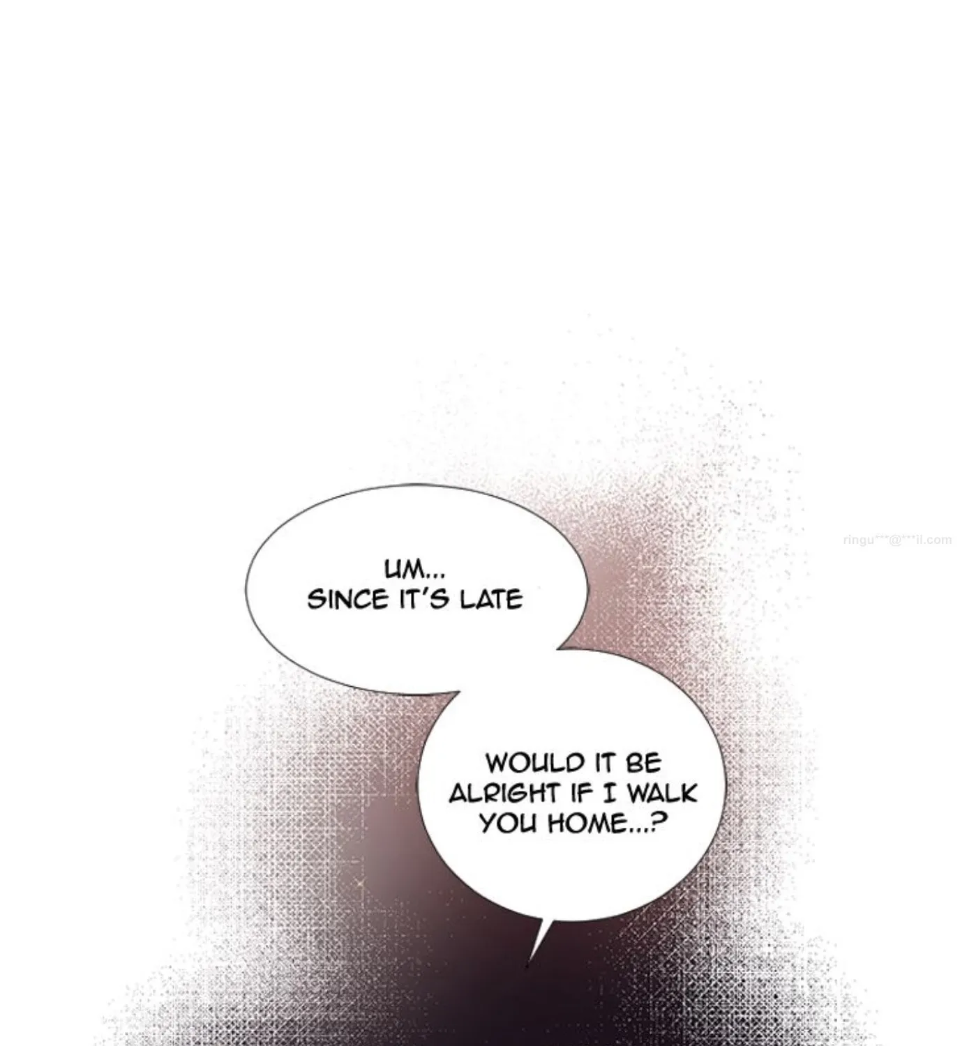 You At First Sight Chapter 50 page 39 - 