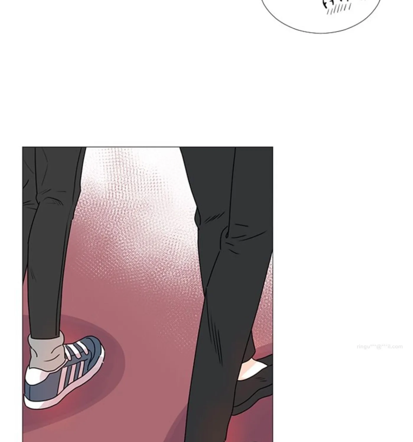 You At First Sight Chapter 50 page 47 - 