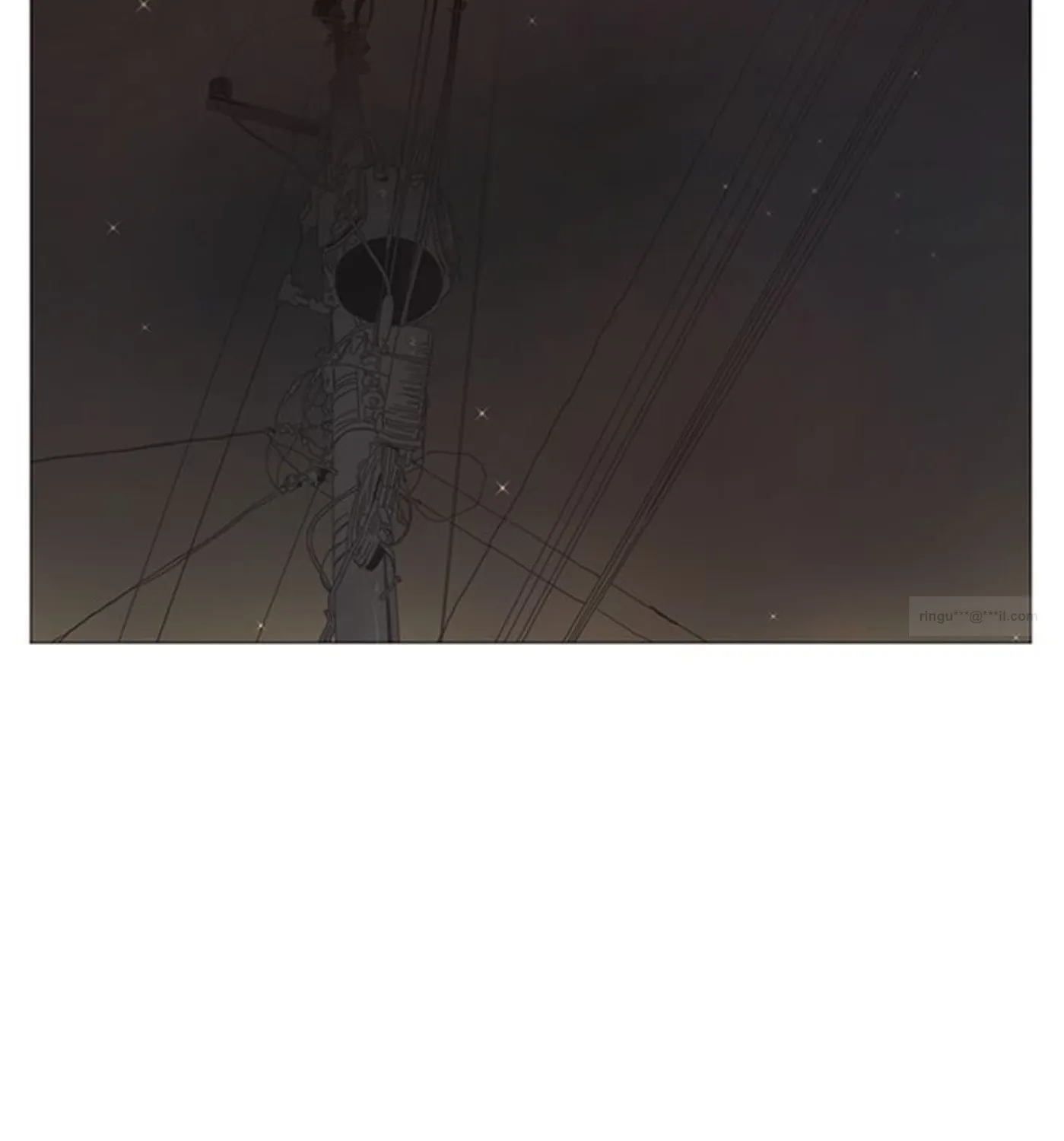 You At First Sight Chapter 50 page 50 - 