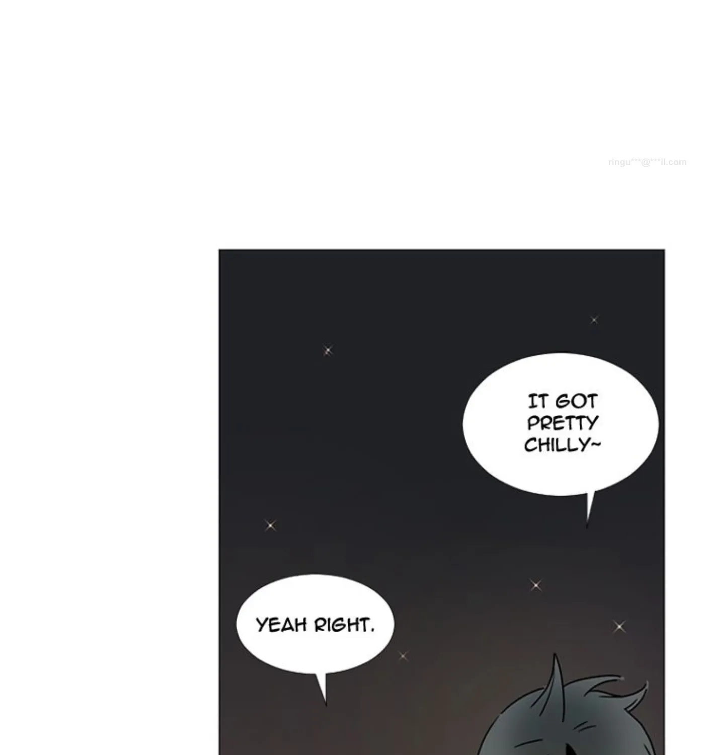 You At First Sight Chapter 50 page 54 - 