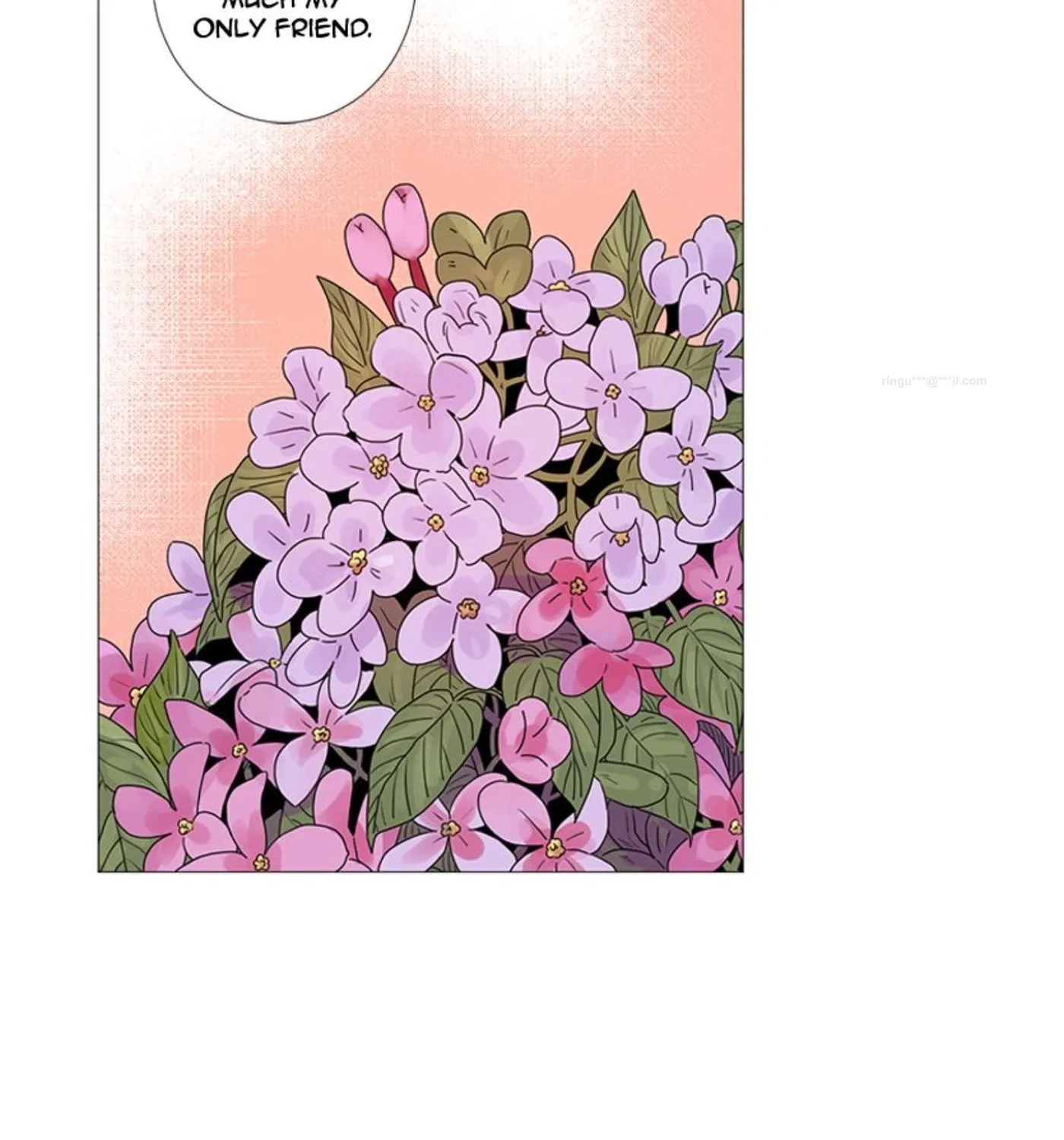 You At First Sight Chapter 50 page 60 - 