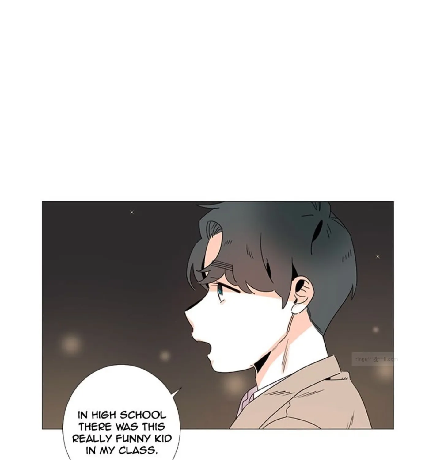 You At First Sight Chapter 50 page 62 - 