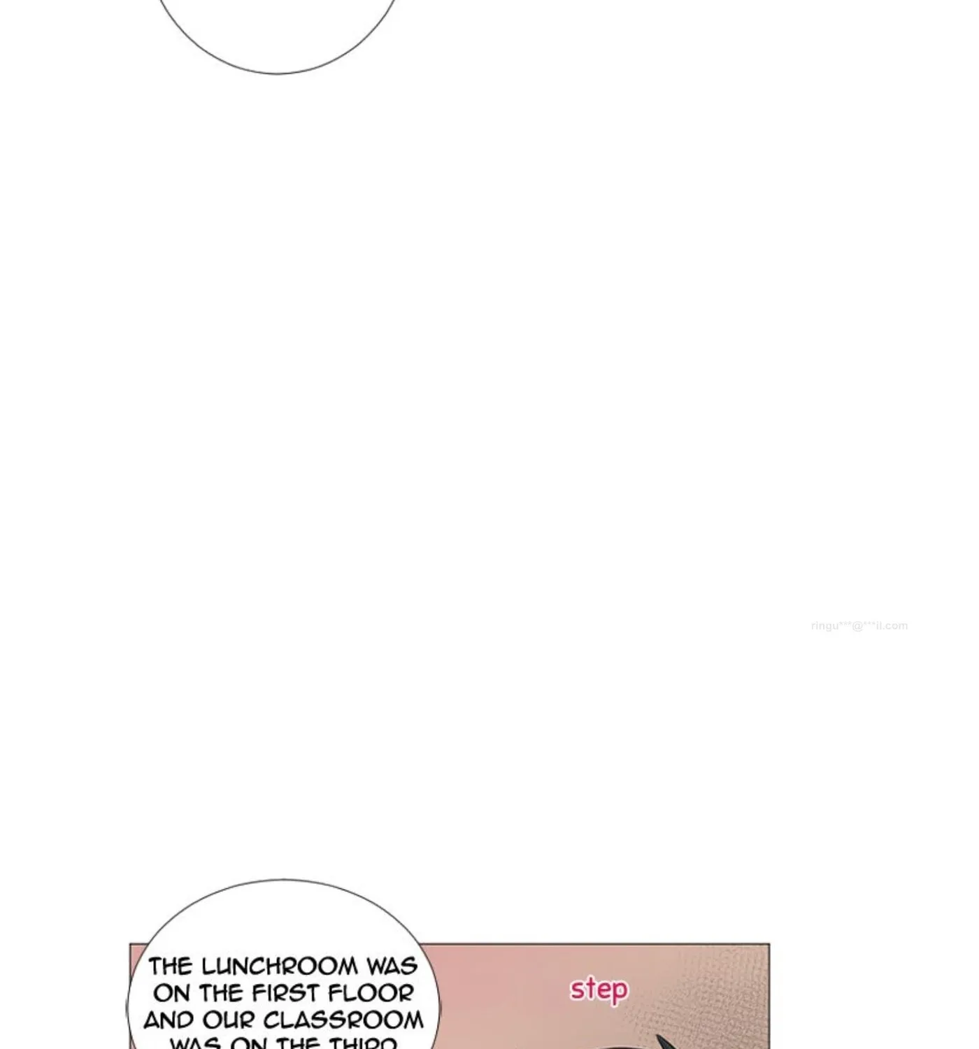 You At First Sight Chapter 50 page 63 - 