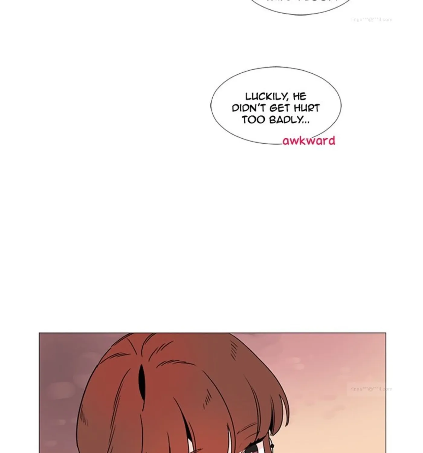 You At First Sight Chapter 50 page 66 - 