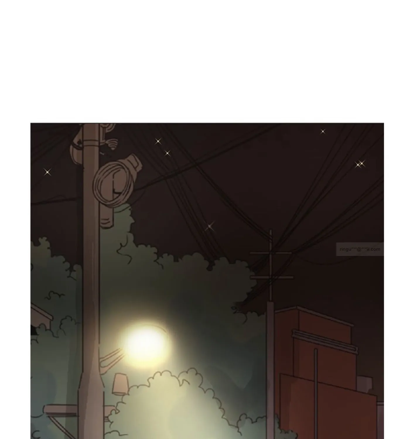 You At First Sight Chapter 50 page 72 - 