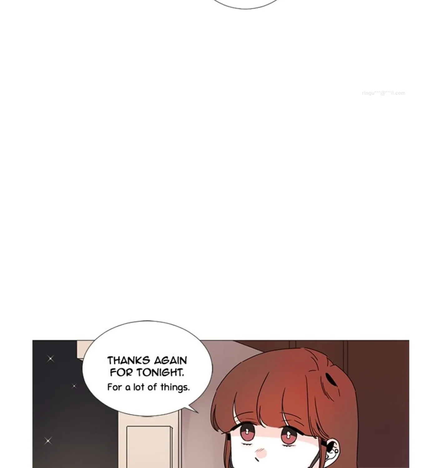 You At First Sight Chapter 50 page 74 - 