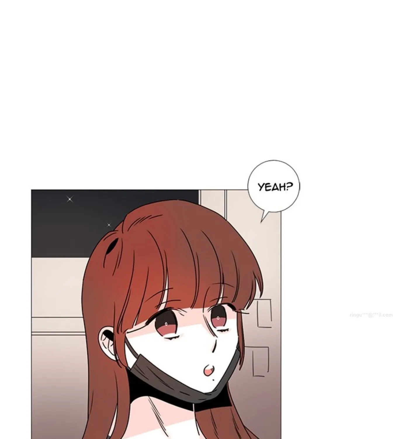 You At First Sight Chapter 50 page 78 - 