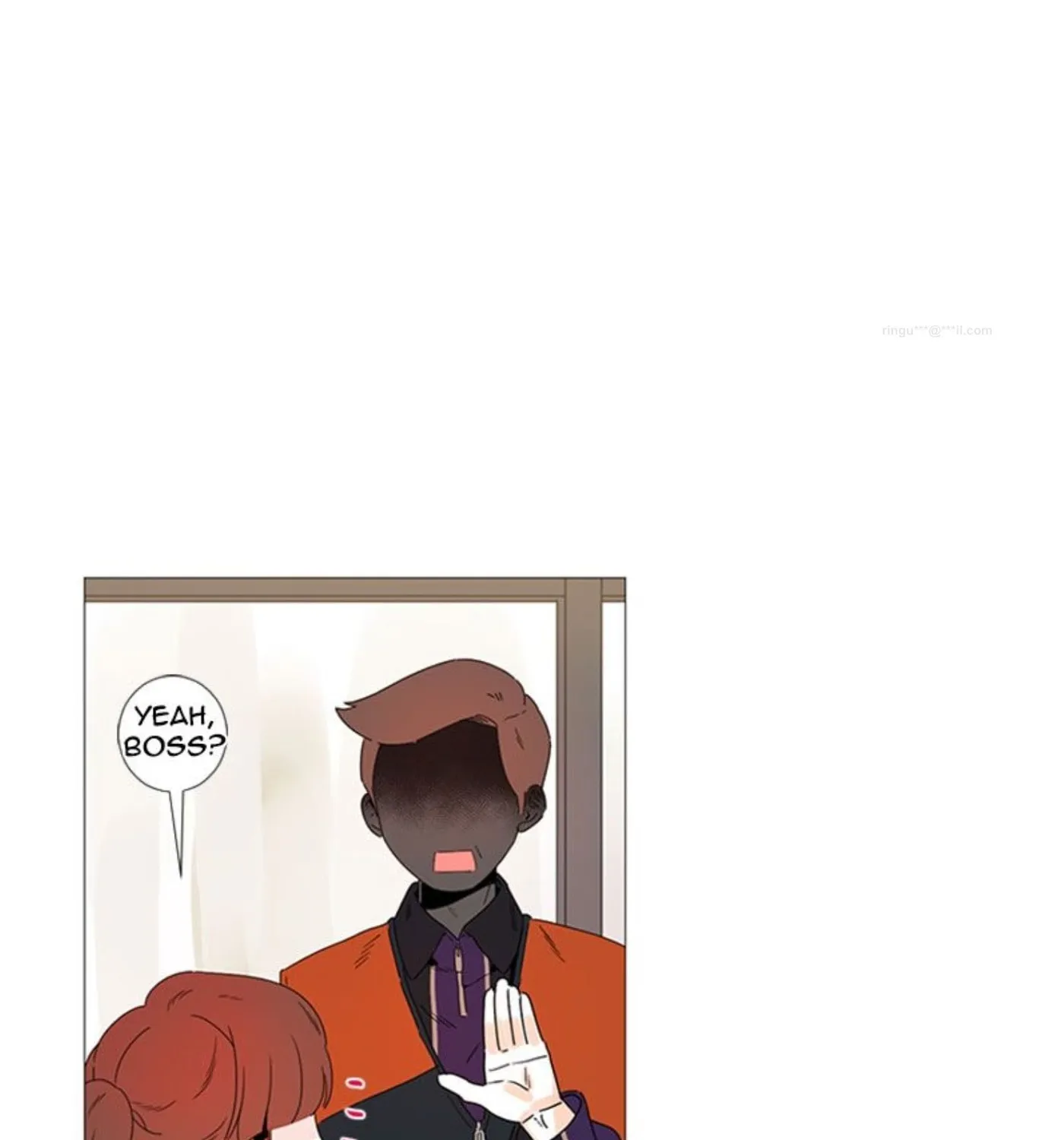 You At First Sight Chapter 51 page 2 - 
