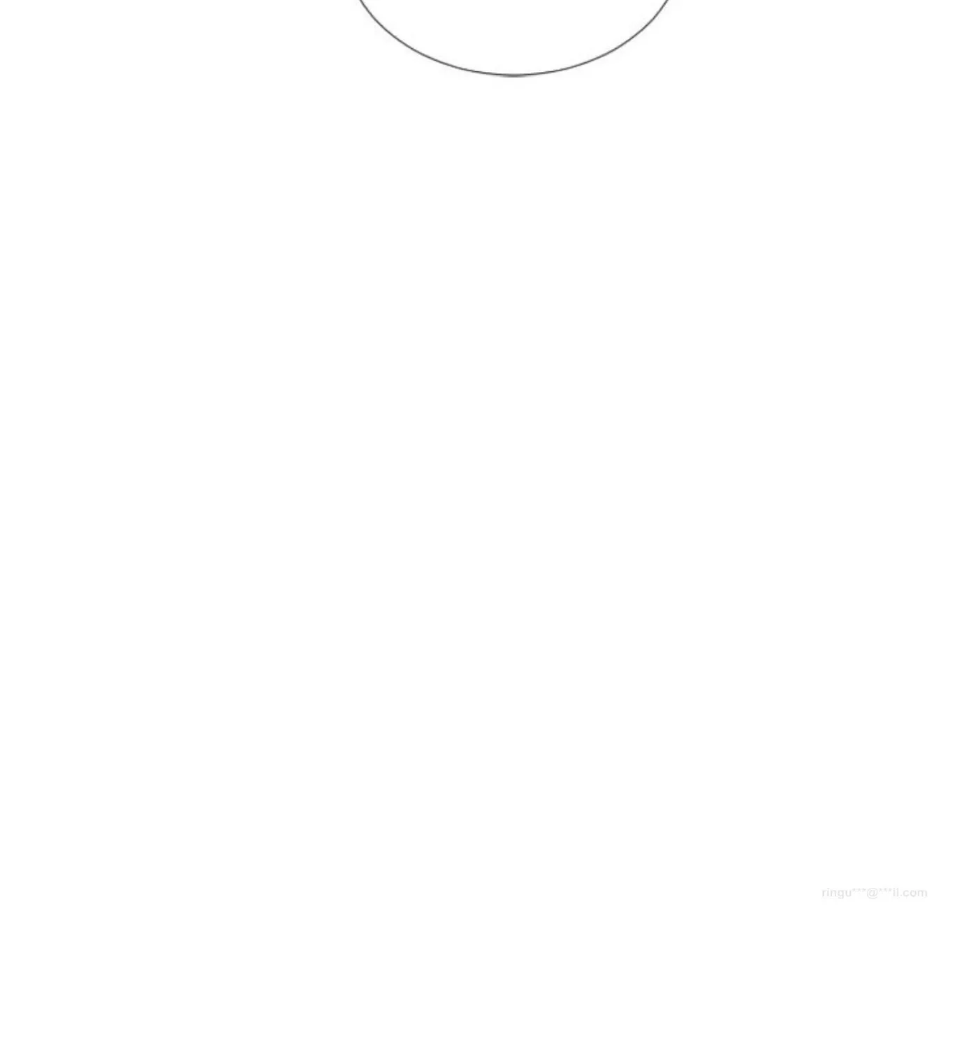 You At First Sight Chapter 51 page 23 - 