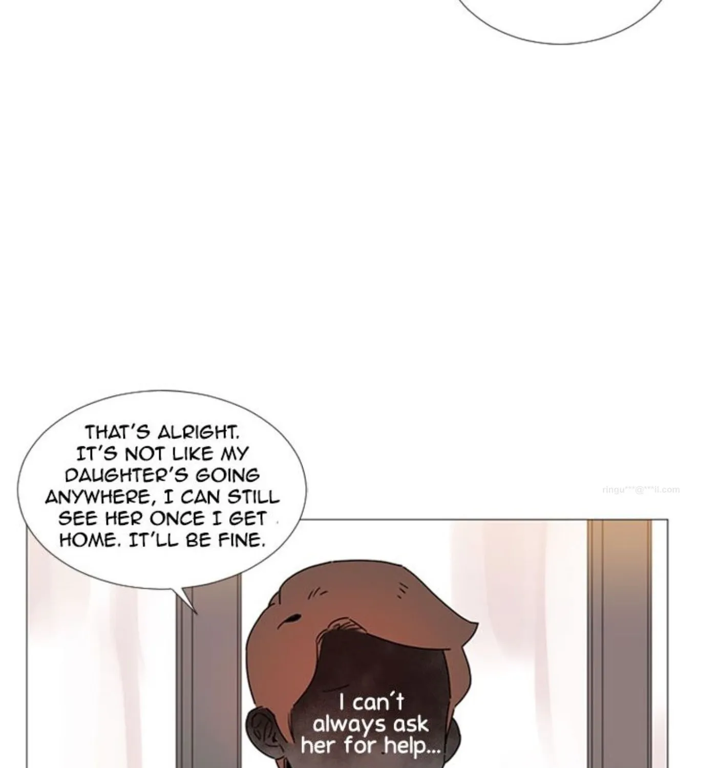 You At First Sight Chapter 51 page 25 - 