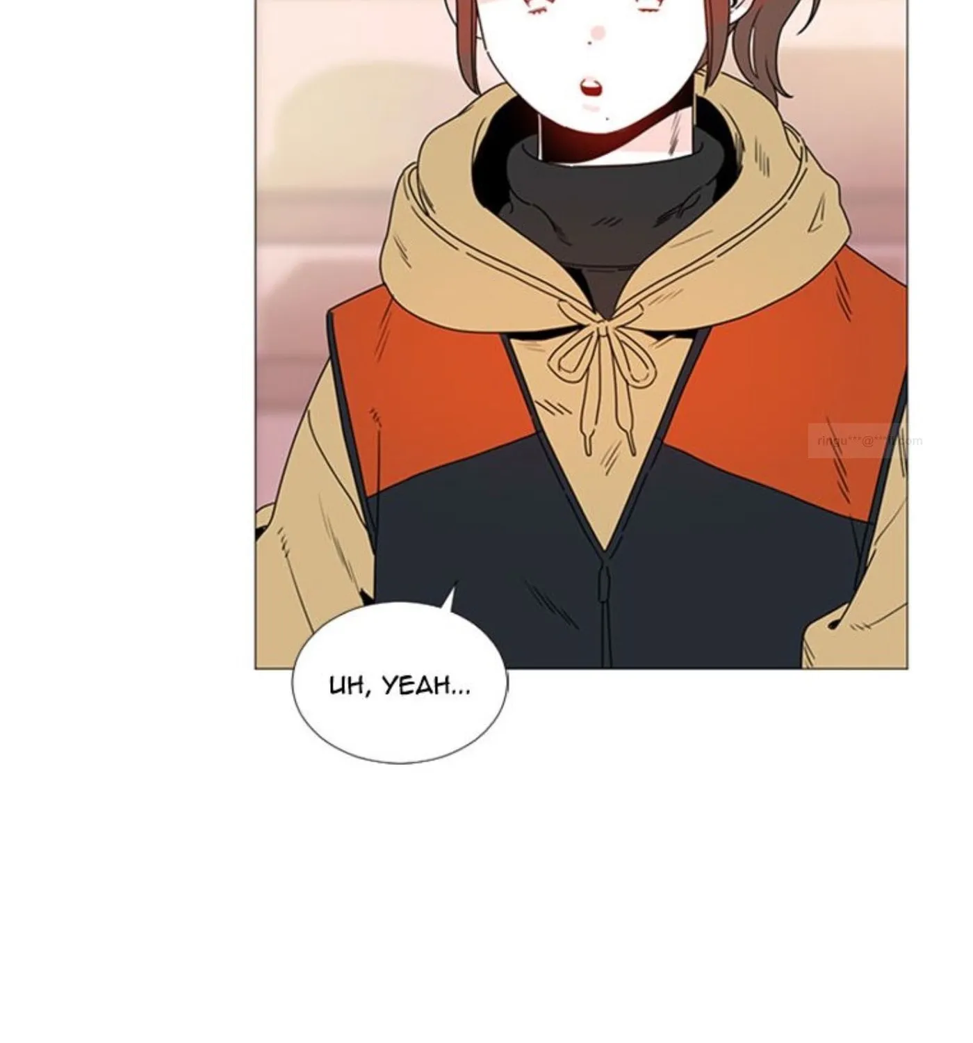 You At First Sight Chapter 51 page 27 - 