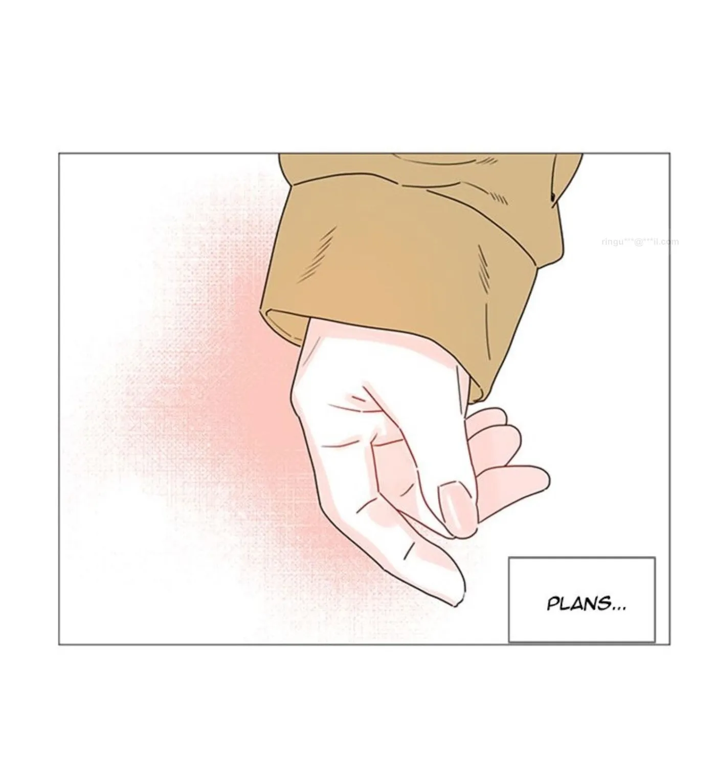 You At First Sight Chapter 51 page 28 - 