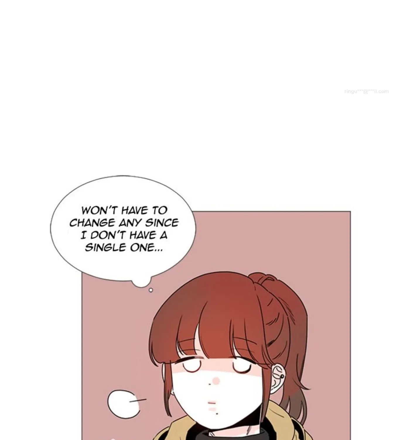 You At First Sight Chapter 51 page 29 - 