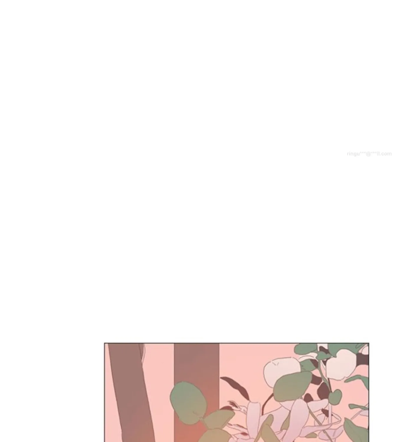 You At First Sight Chapter 51 page 36 - 