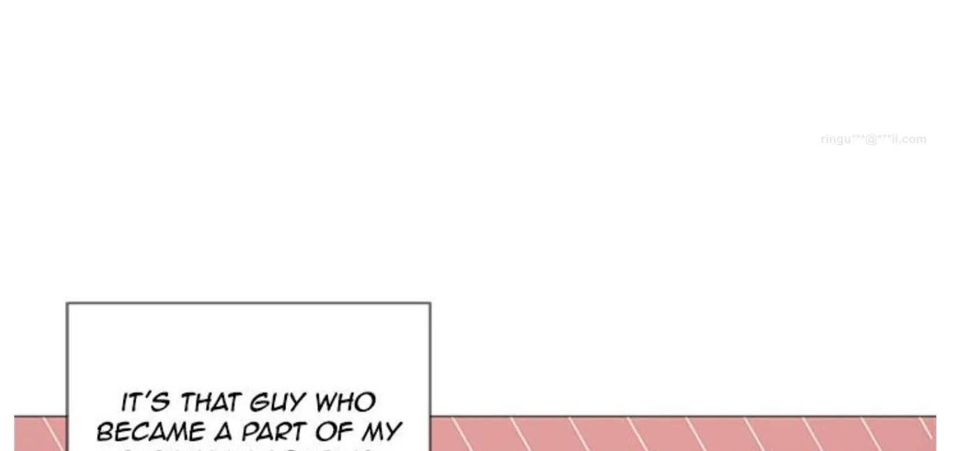 You At First Sight Chapter 51 page 38 - 