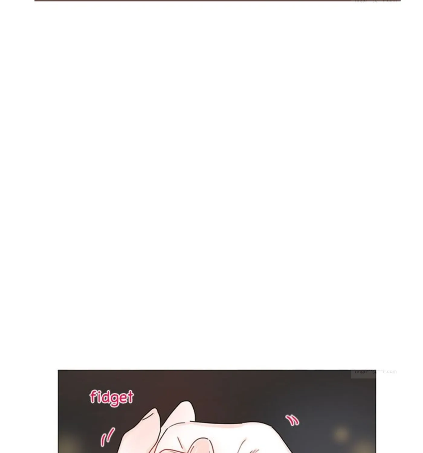 You At First Sight Chapter 51 page 42 - 
