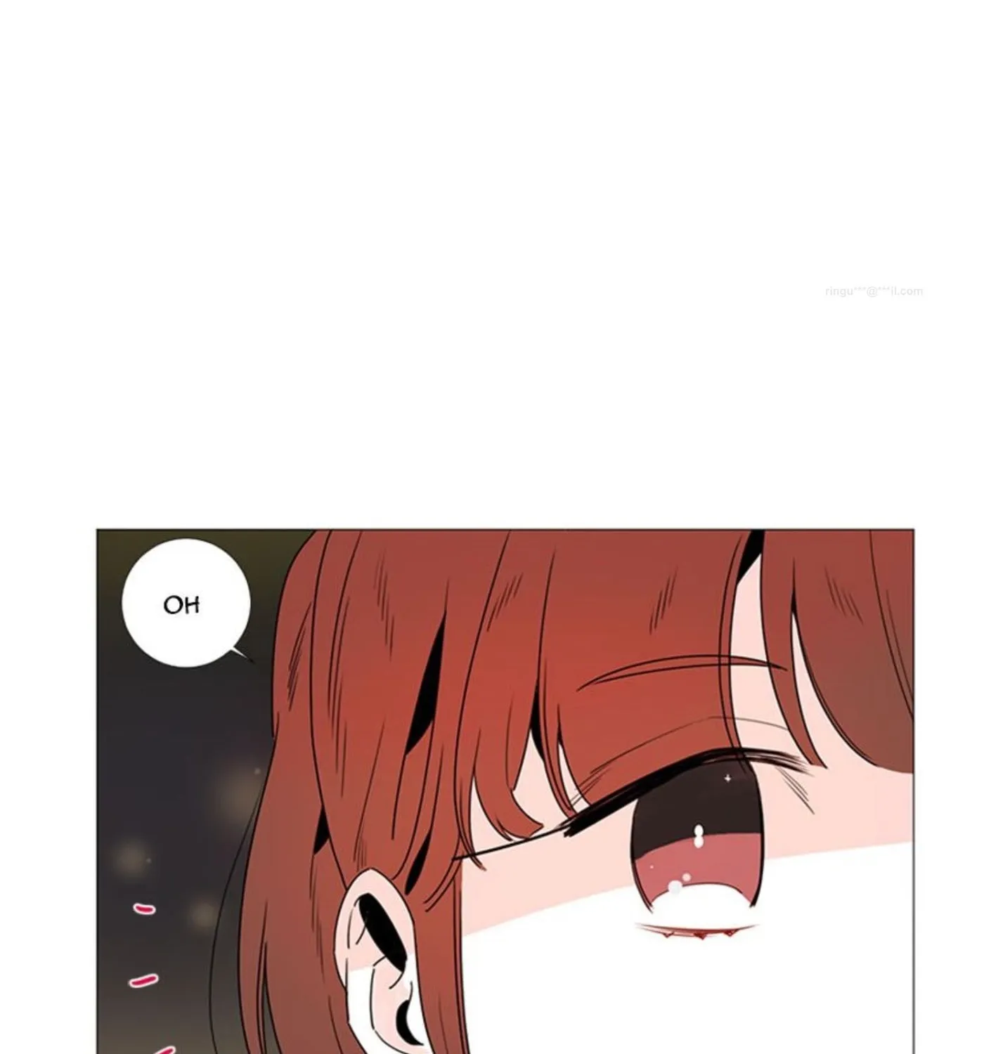 You At First Sight Chapter 51 page 45 - 