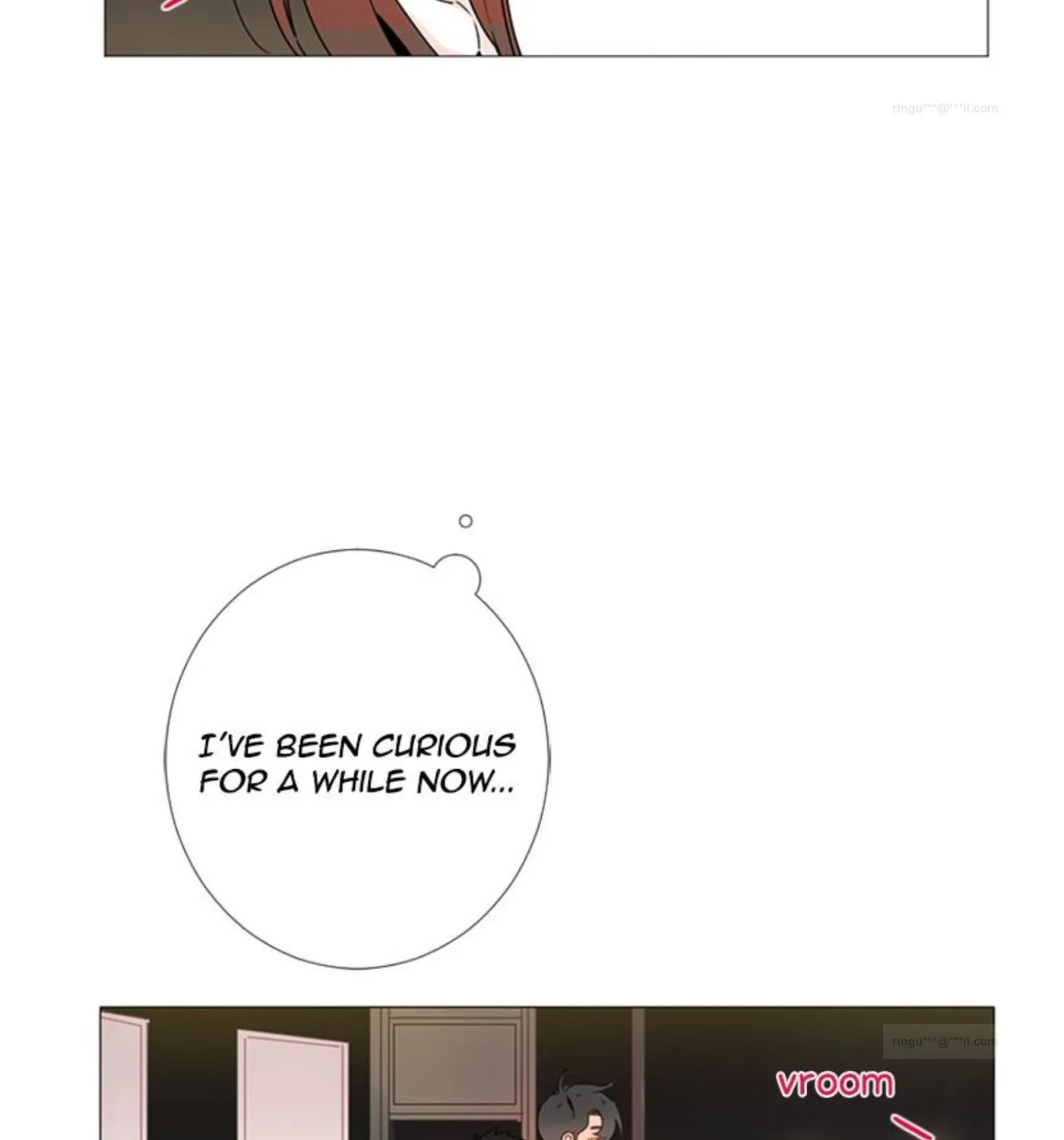 You At First Sight Chapter 51 page 46 - 