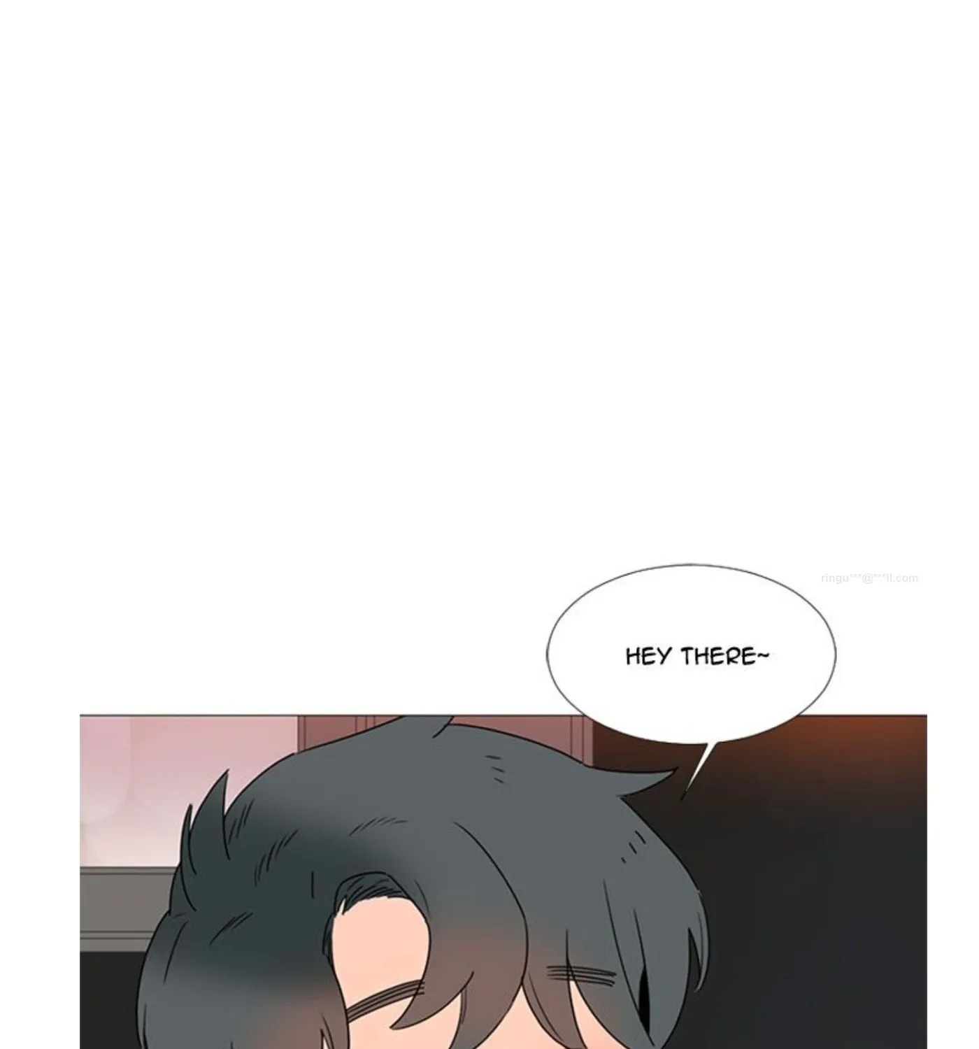 You At First Sight Chapter 51 page 48 - 