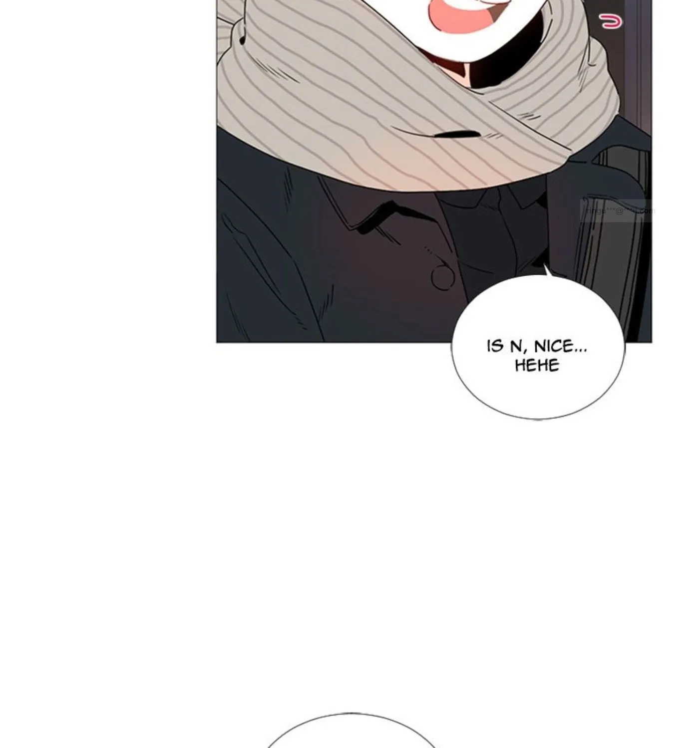 You At First Sight Chapter 51 page 54 - 