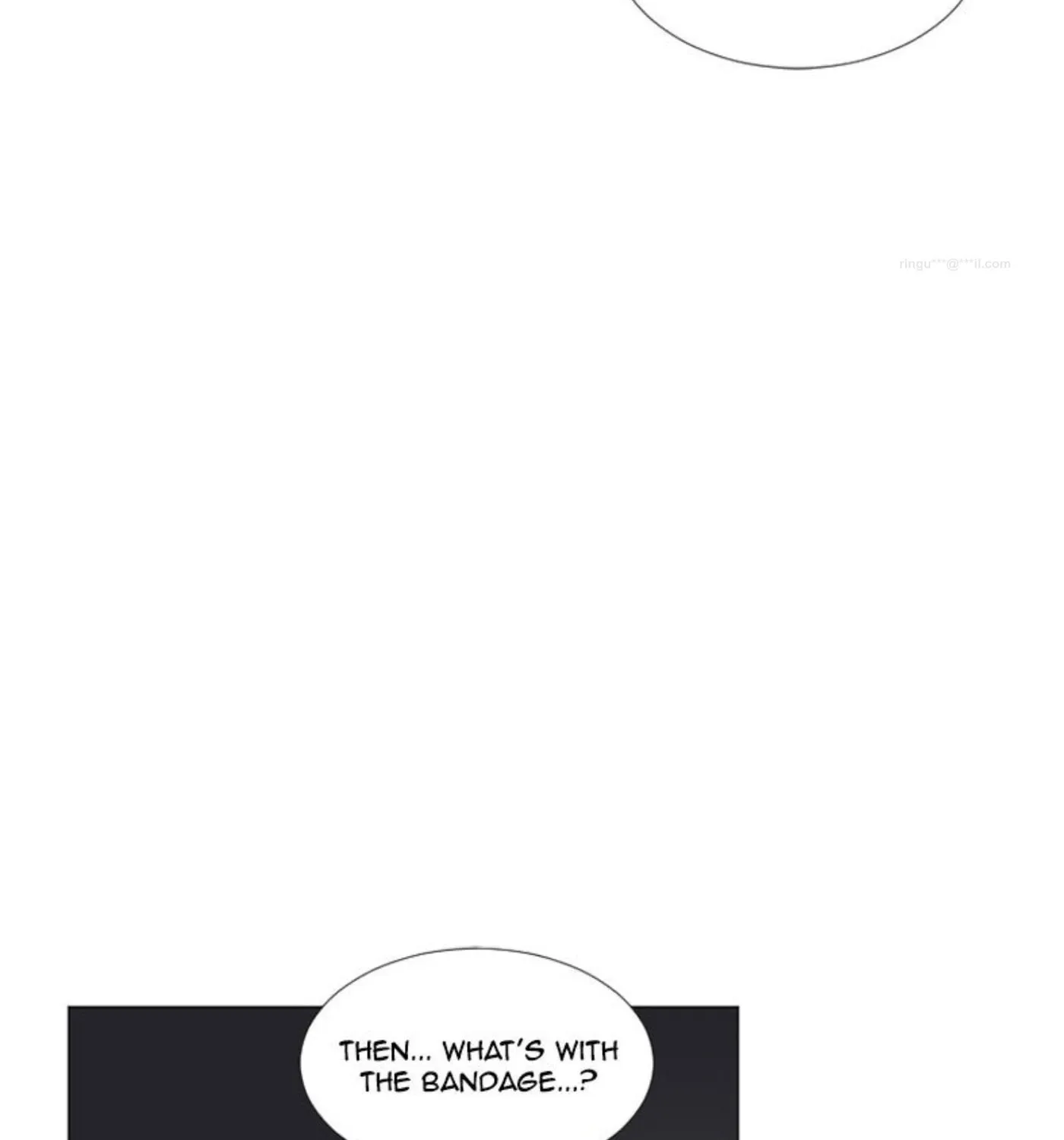 You At First Sight Chapter 51 page 61 - 