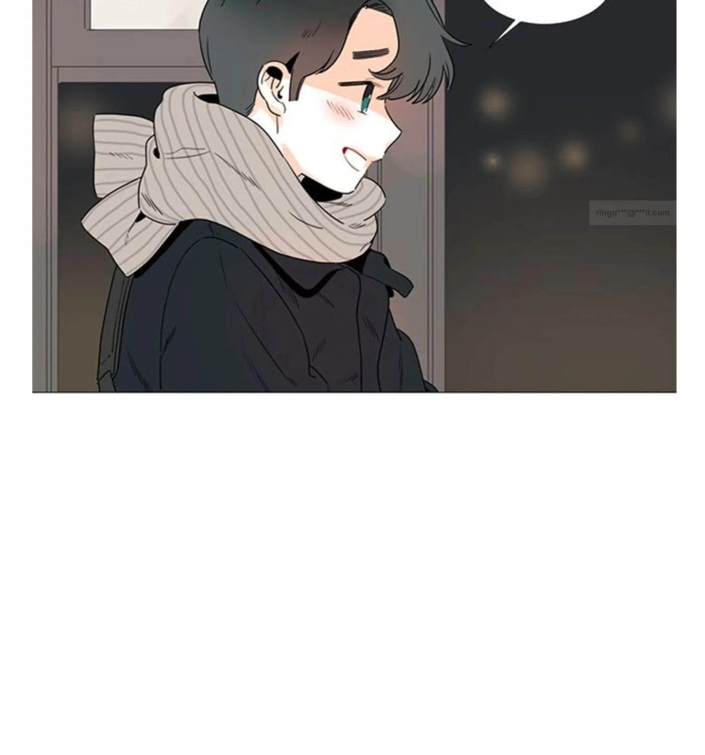 You At First Sight Chapter 51 page 67 - 