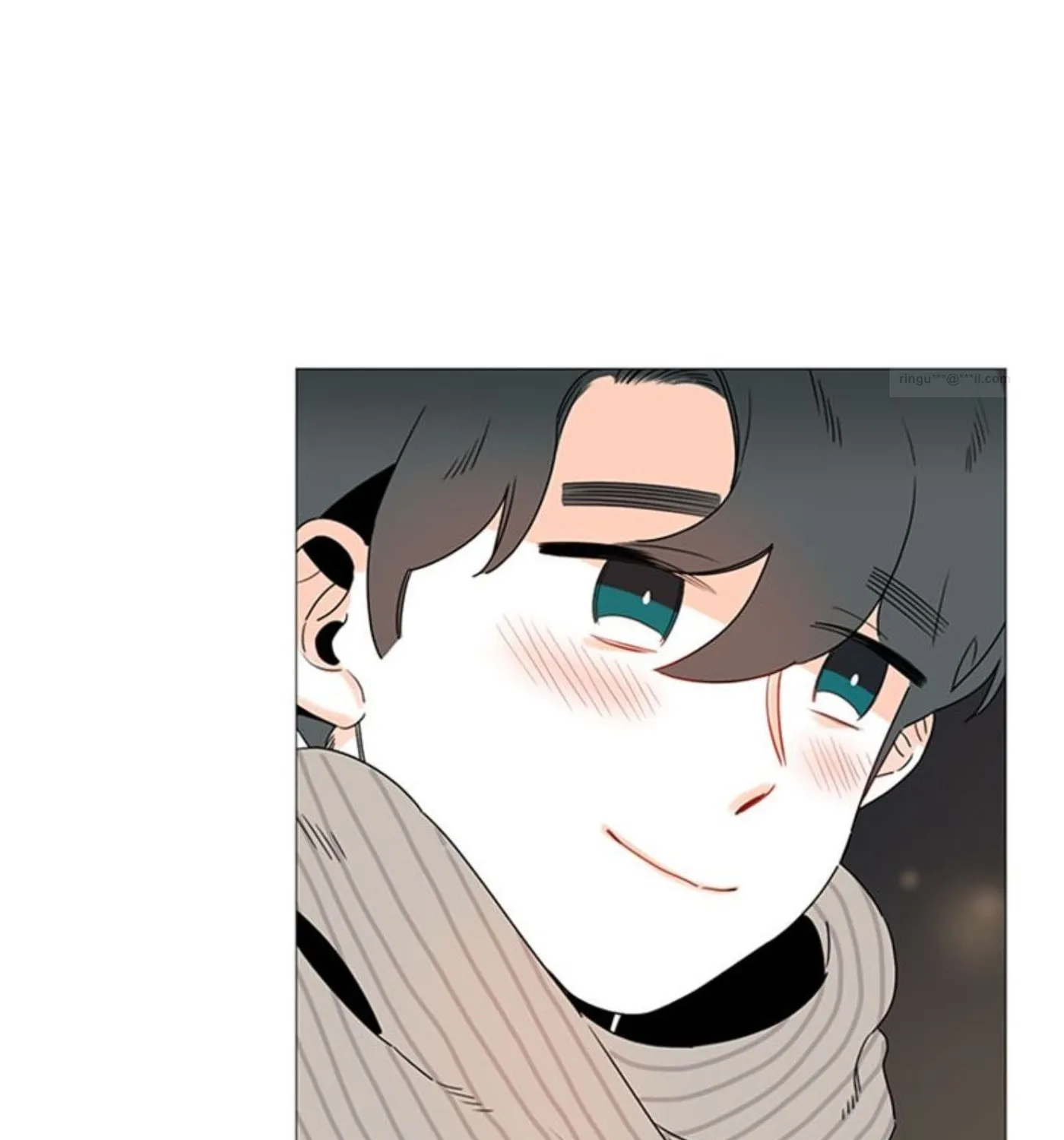 You At First Sight Chapter 51 page 73 - 