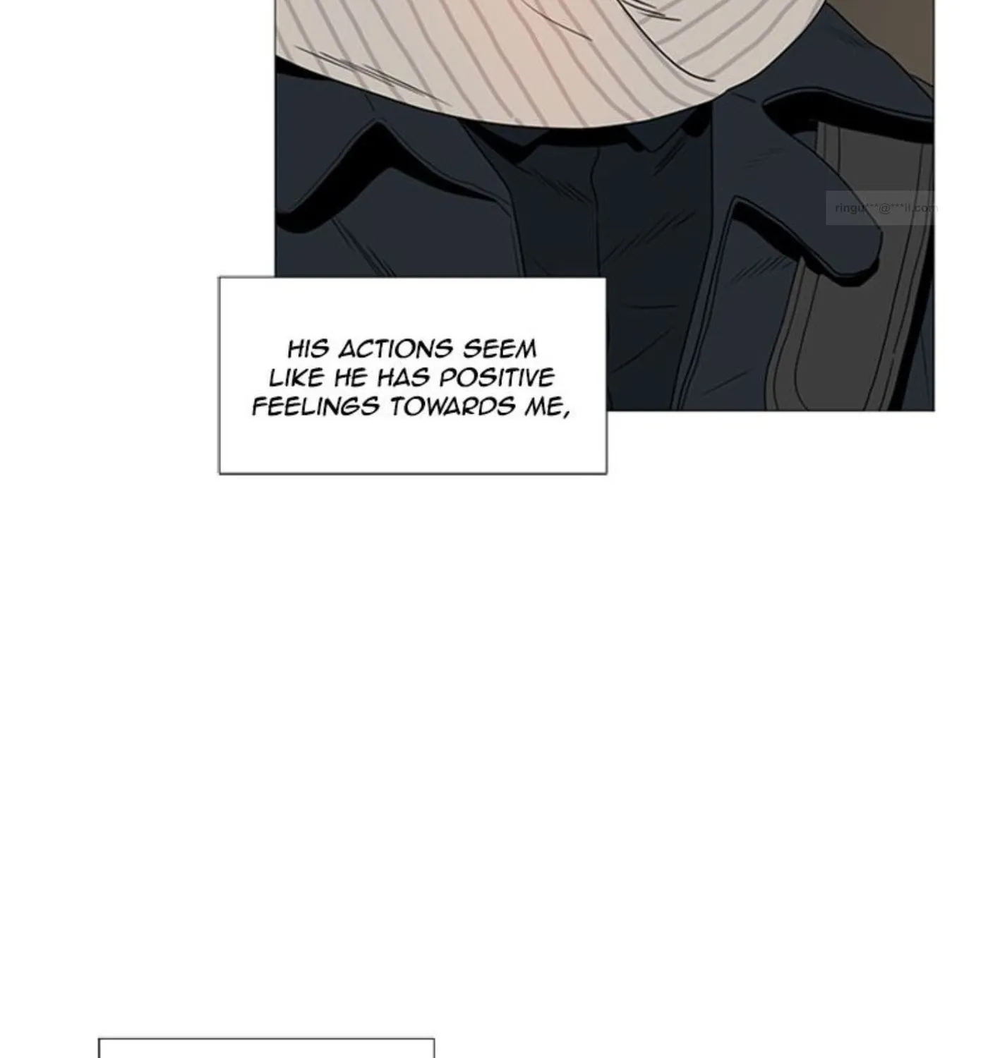 You At First Sight Chapter 51 page 74 - 