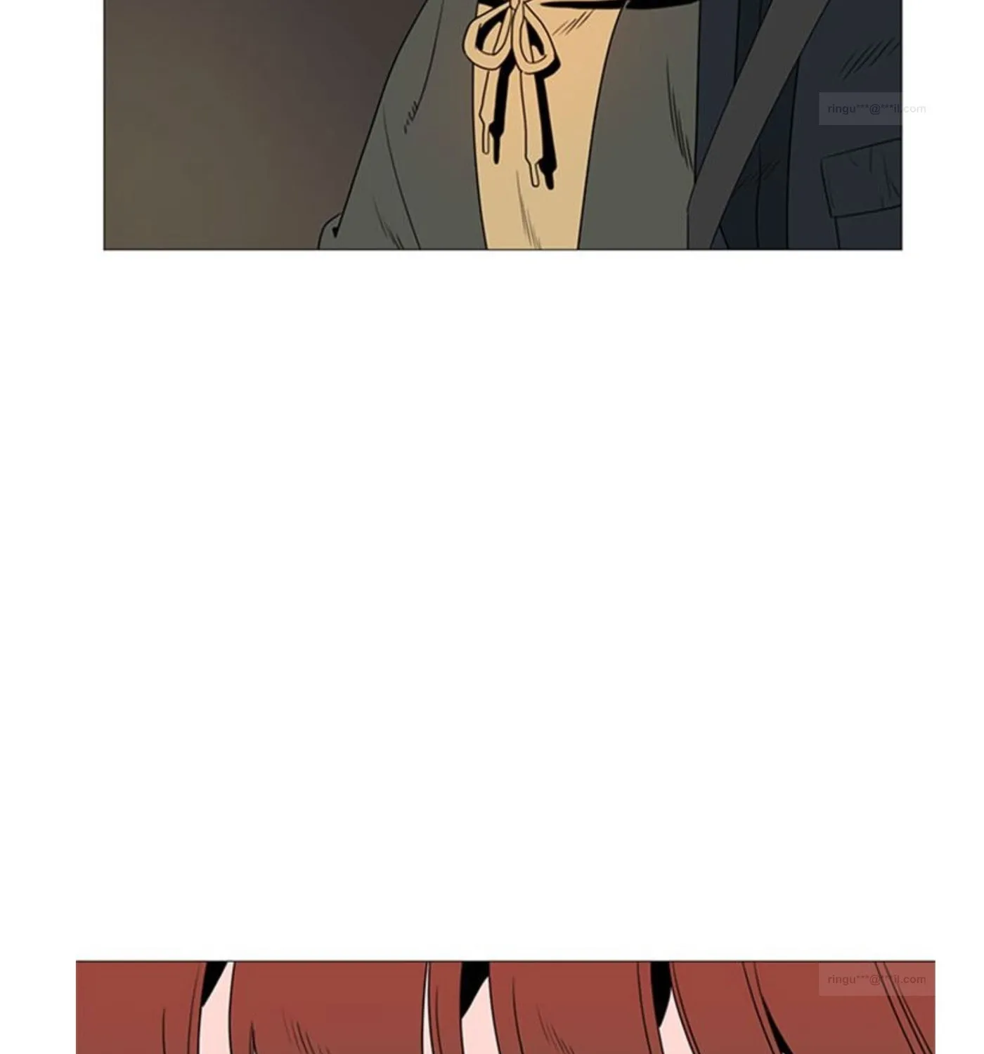 You At First Sight Chapter 51 page 76 - 