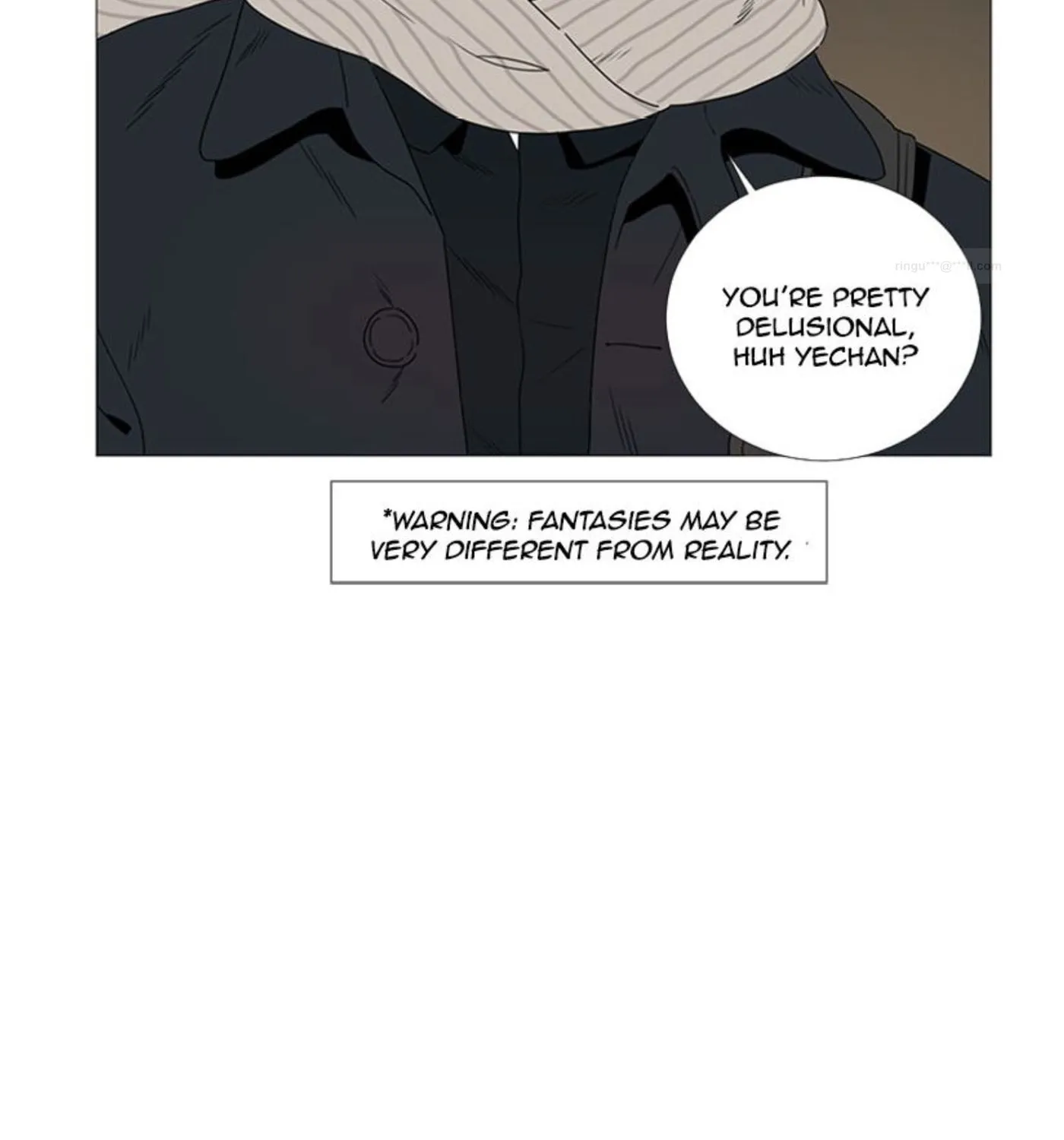 You At First Sight Chapter 51 page 80 - 