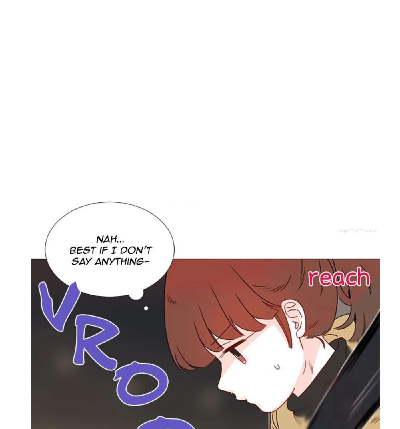 You At First Sight Chapter 51 page 83 - 
