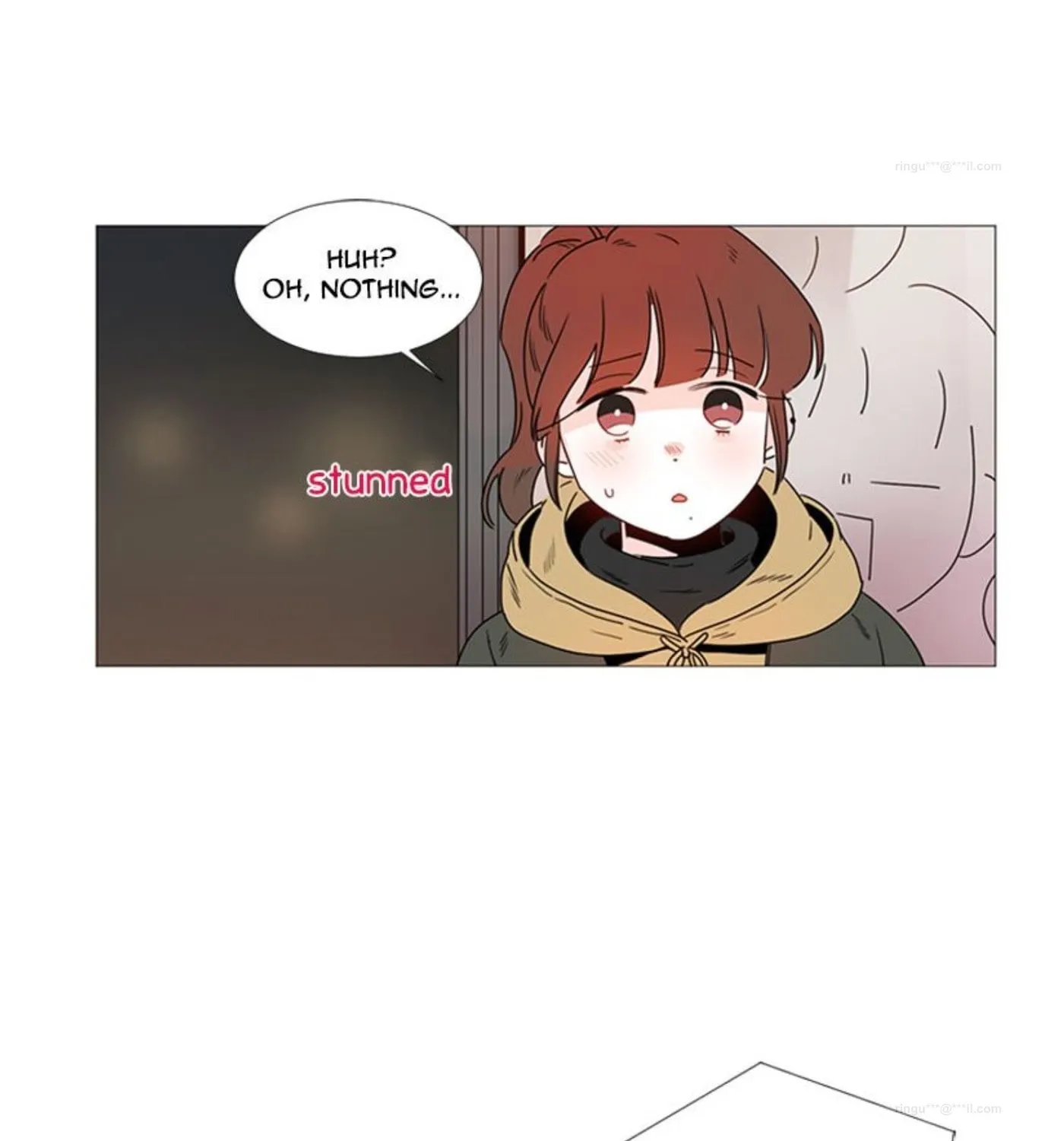 You At First Sight Chapter 51 page 90 - 