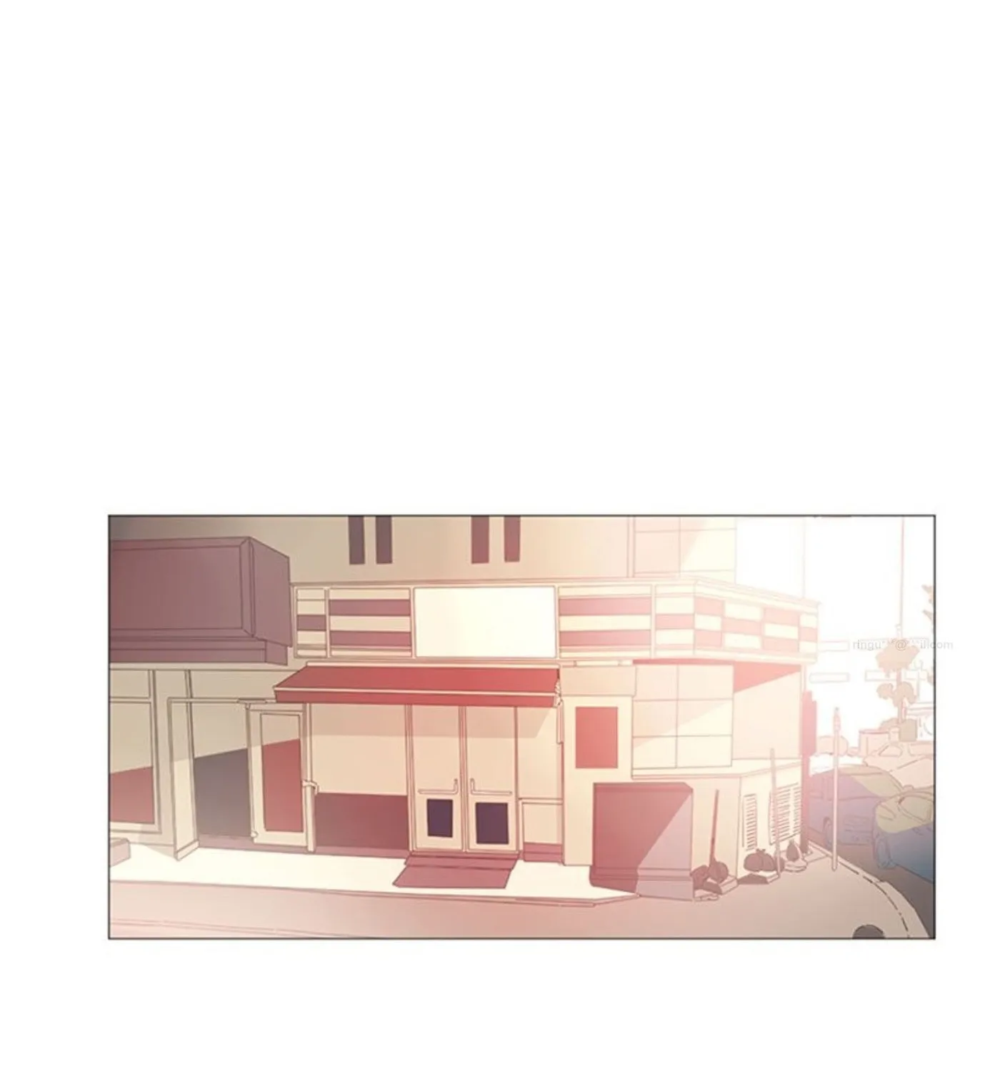 You At First Sight Chapter 52 page 2 - 