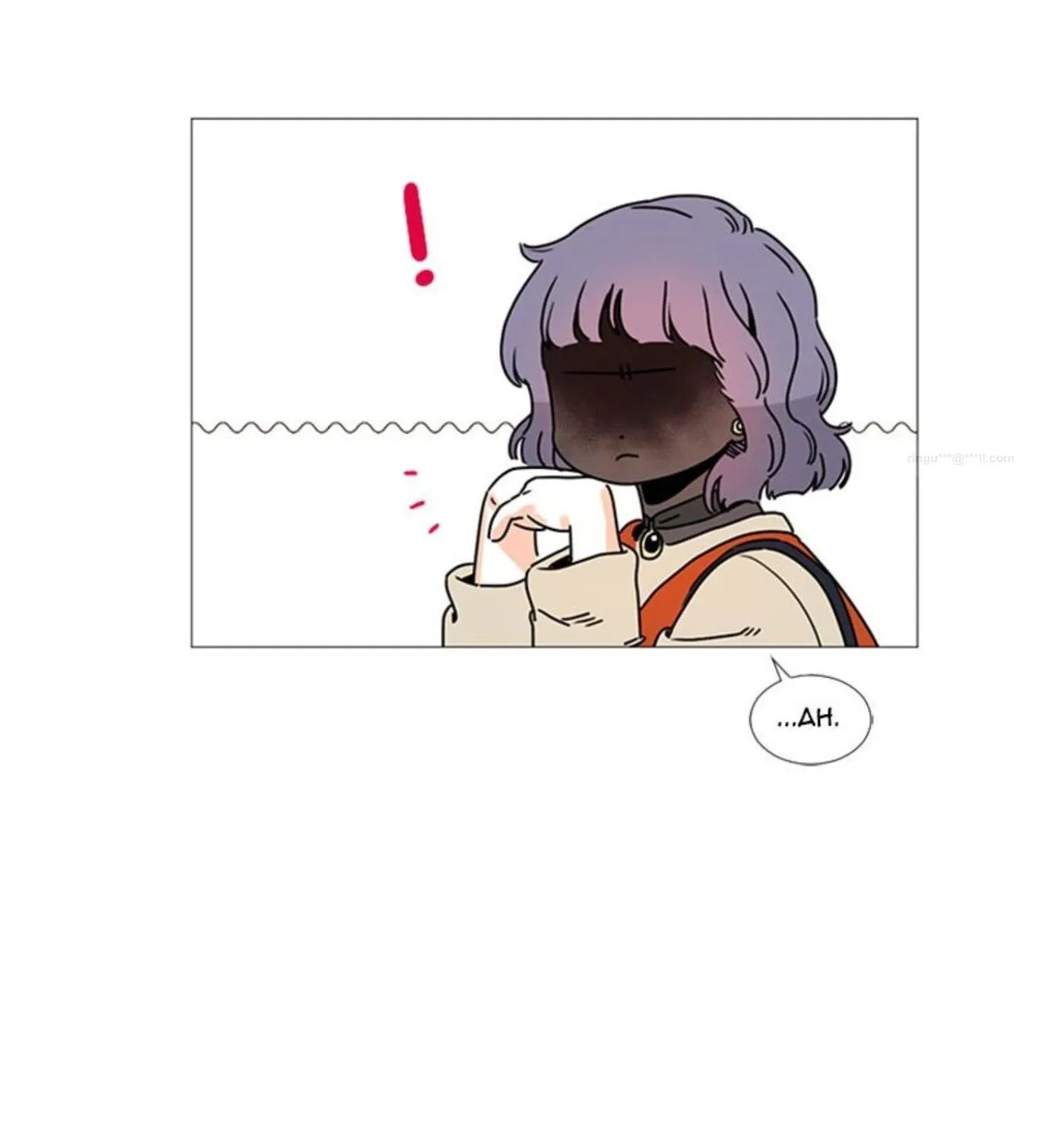 You At First Sight Chapter 52 page 13 - 