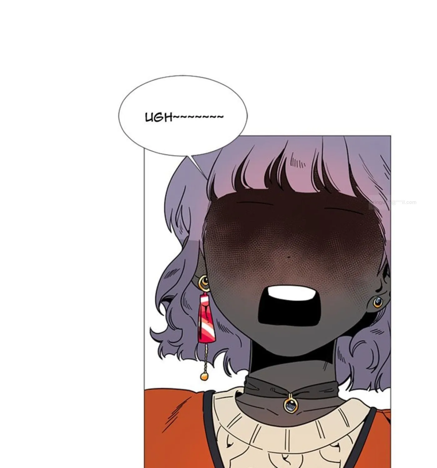 You At First Sight Chapter 52 page 3 - 