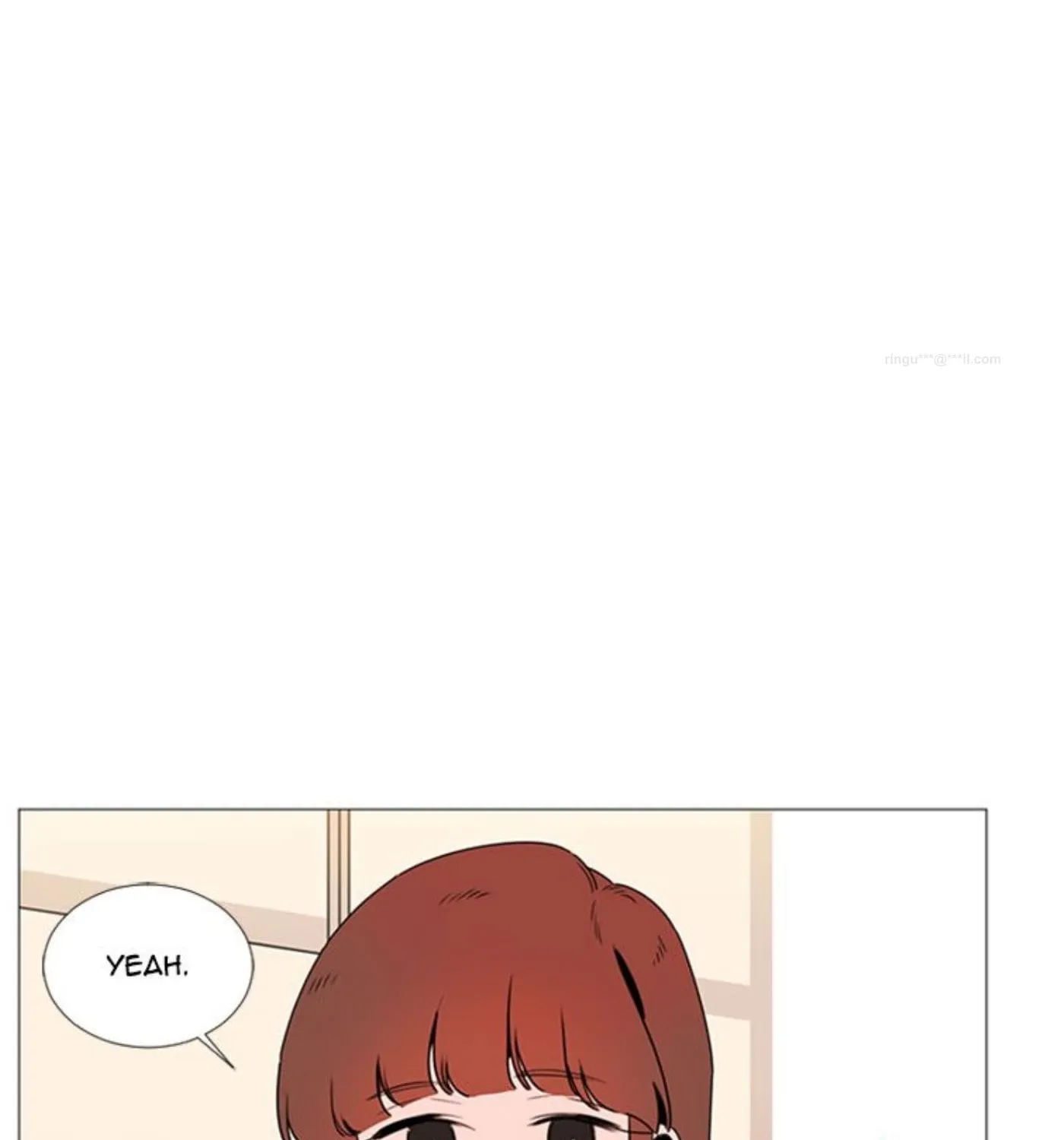 You At First Sight Chapter 52 page 29 - 