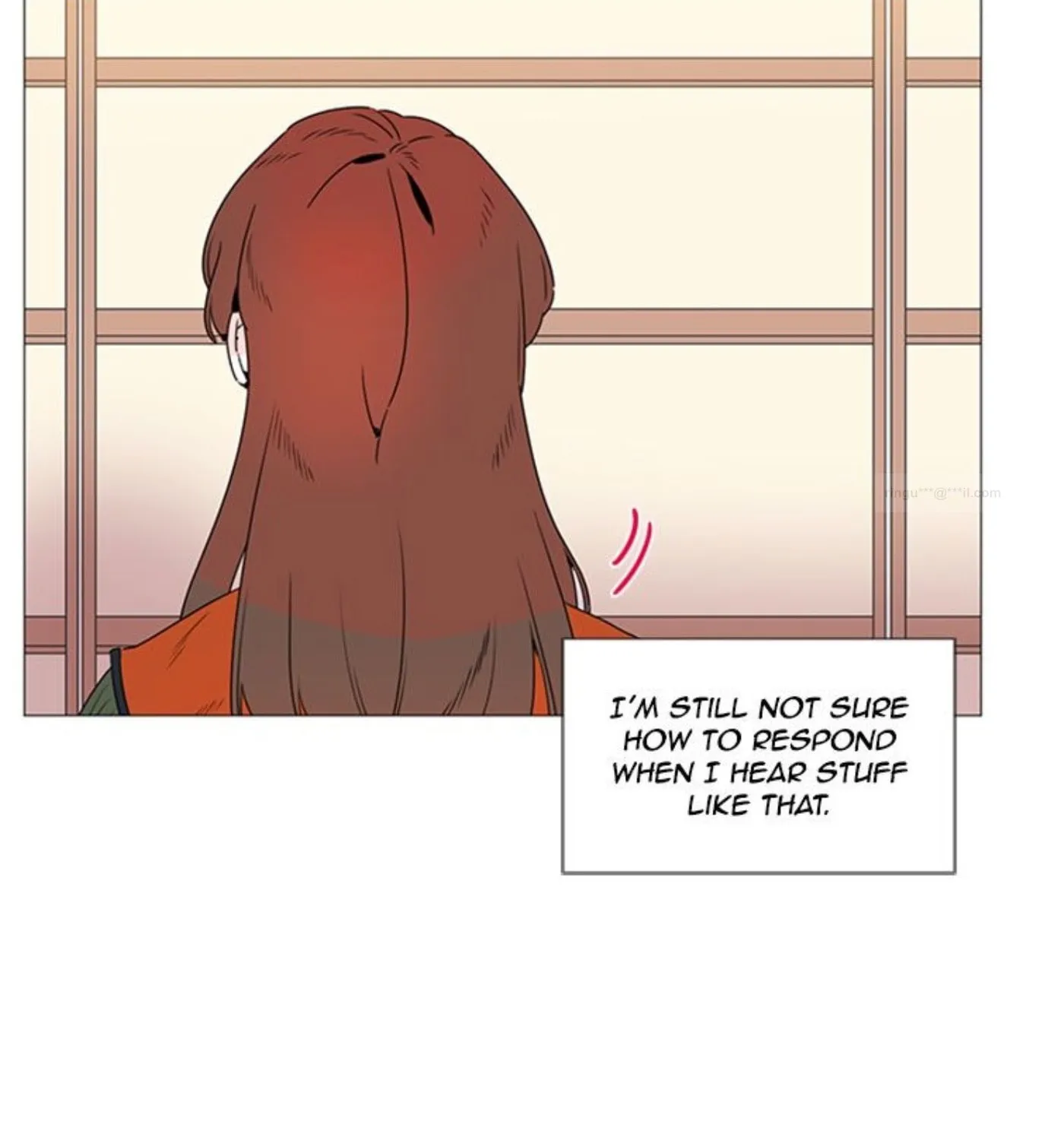 You At First Sight Chapter 52 page 37 - 