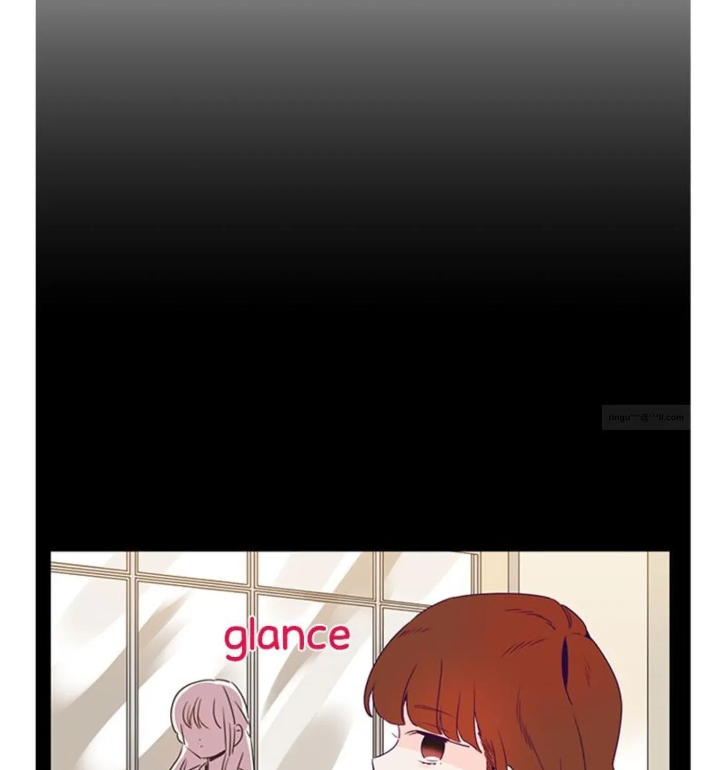 You At First Sight Chapter 52 page 39 - 