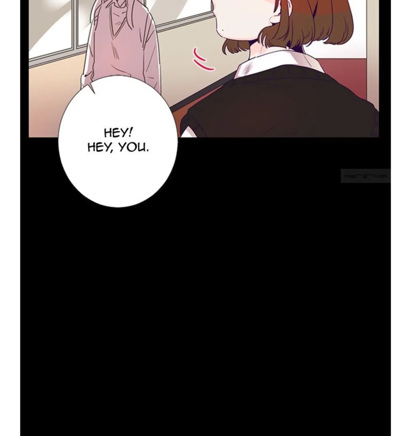 You At First Sight Chapter 52 page 40 - 