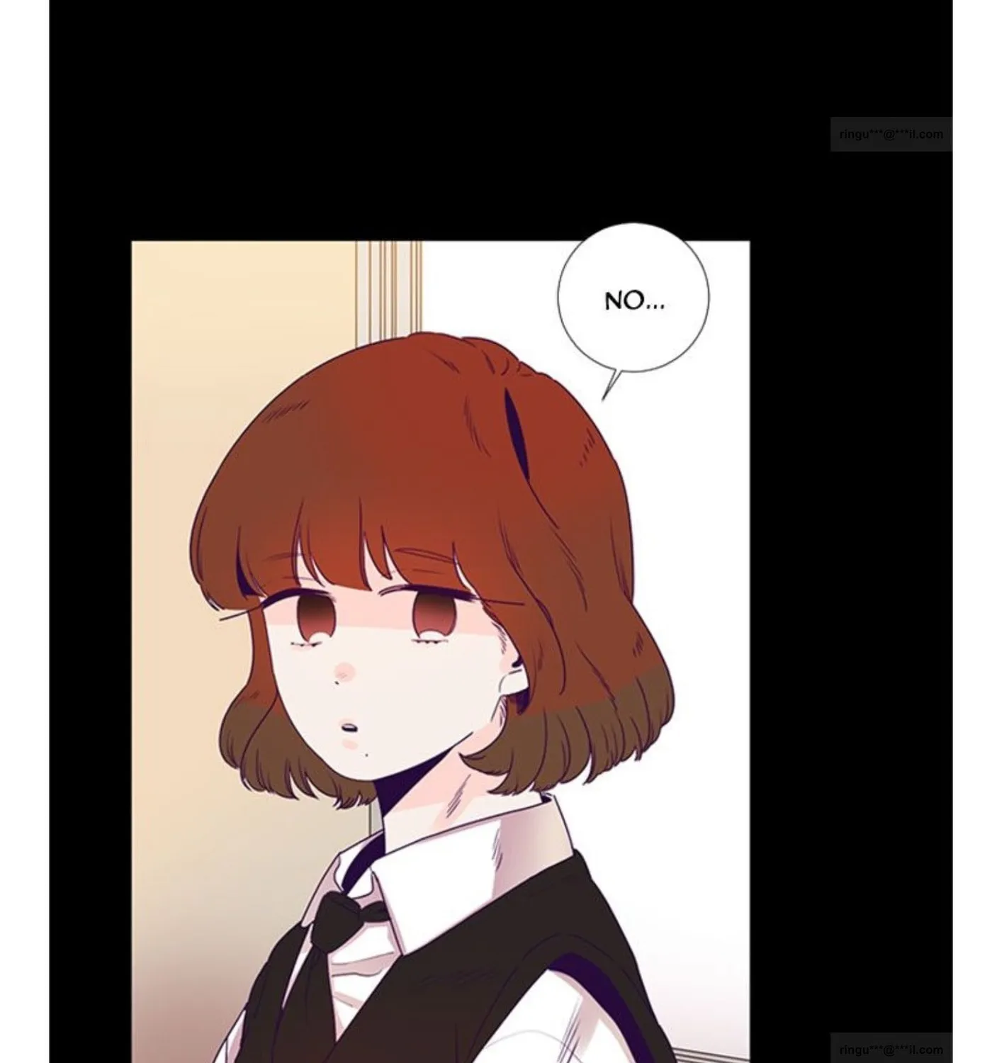 You At First Sight Chapter 52 page 42 - 
