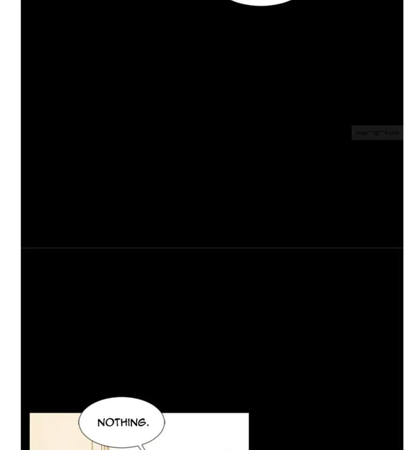 You At First Sight Chapter 52 page 47 - 