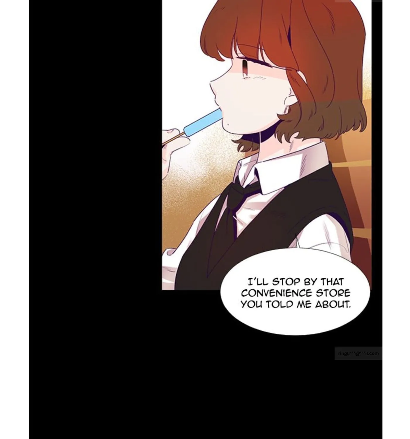 You At First Sight Chapter 52 page 62 - 