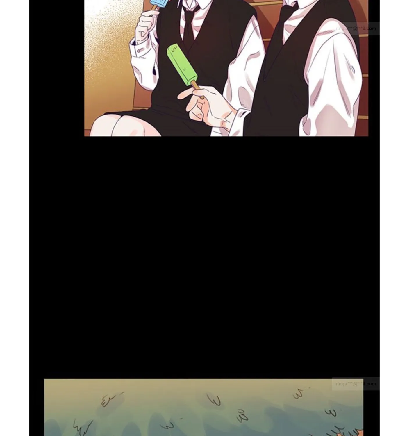 You At First Sight Chapter 52 page 66 - 