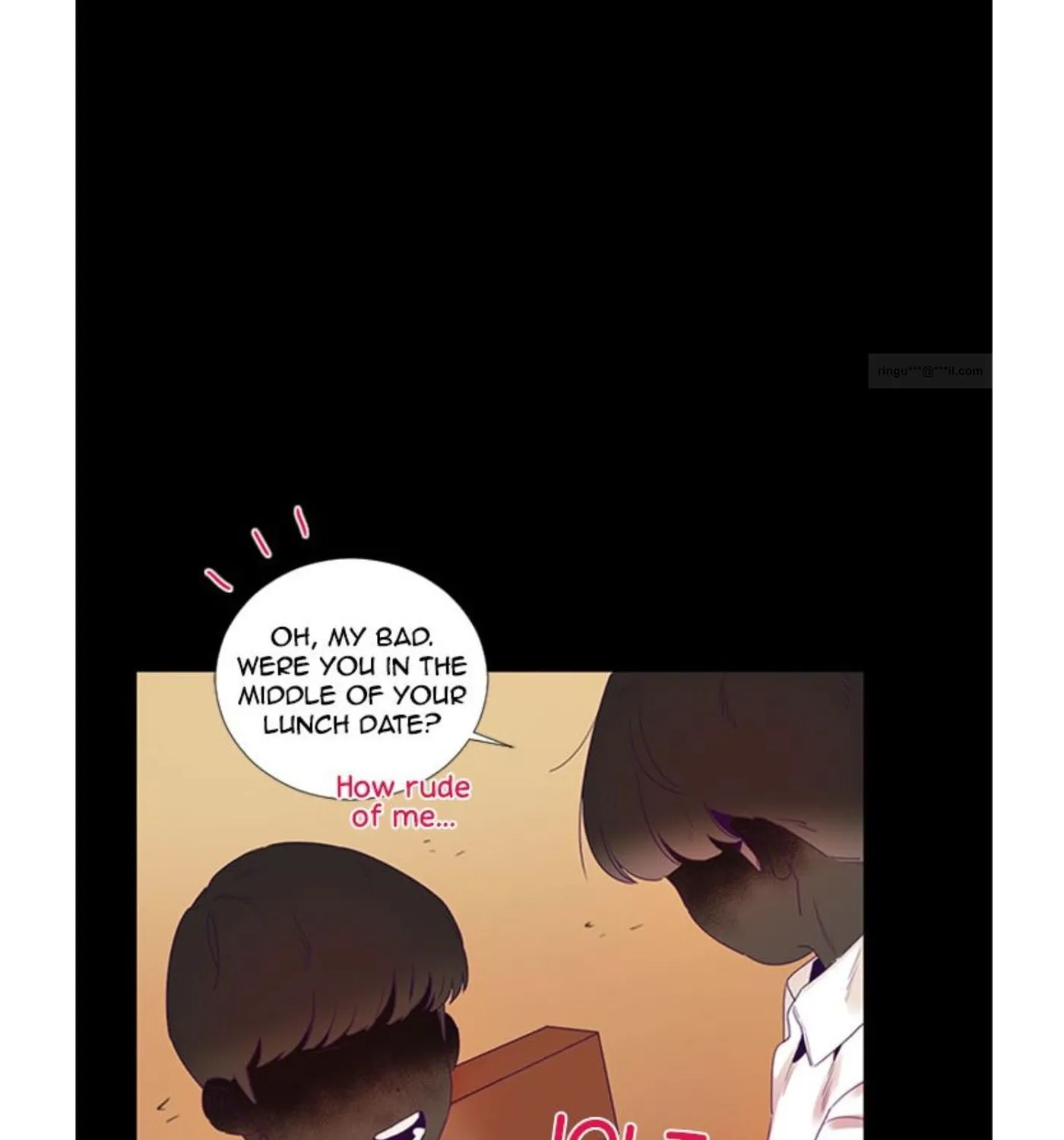 You At First Sight Chapter 52 page 69 - 
