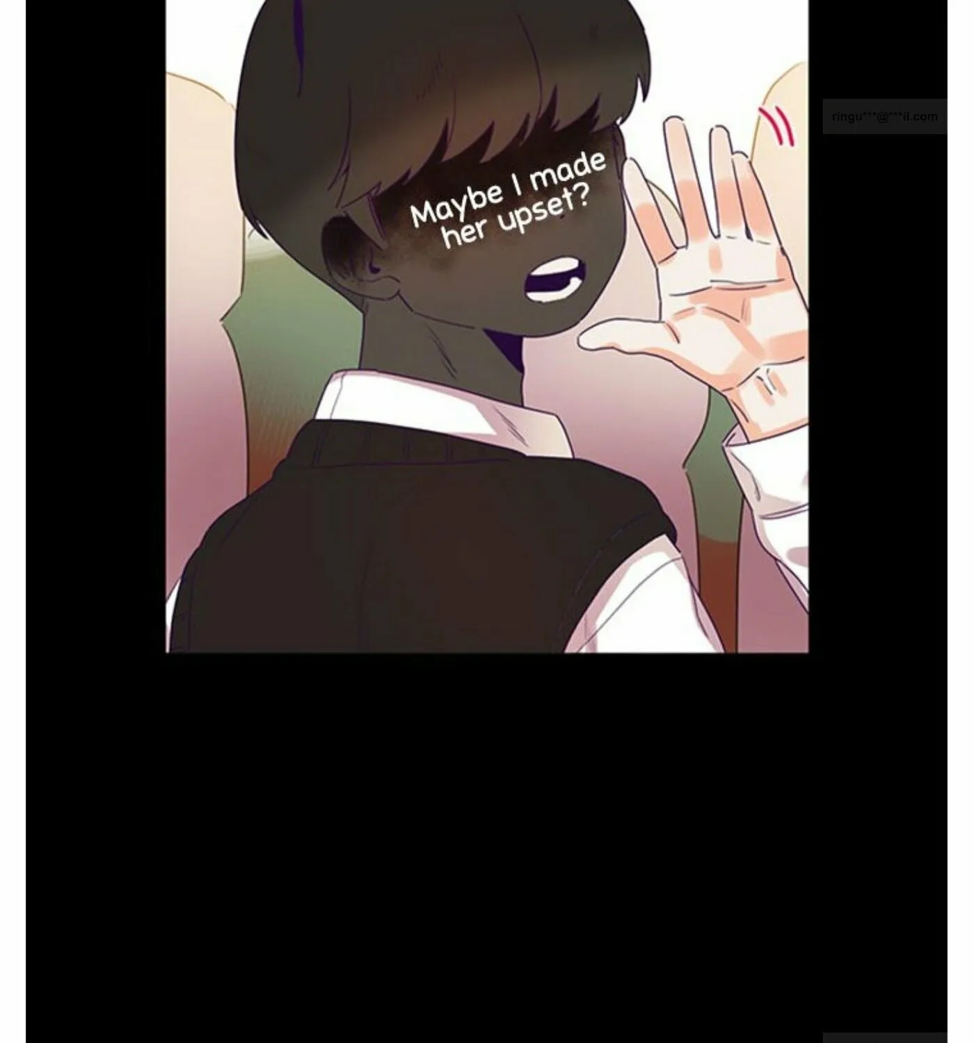 You At First Sight Chapter 52 page 76 - 