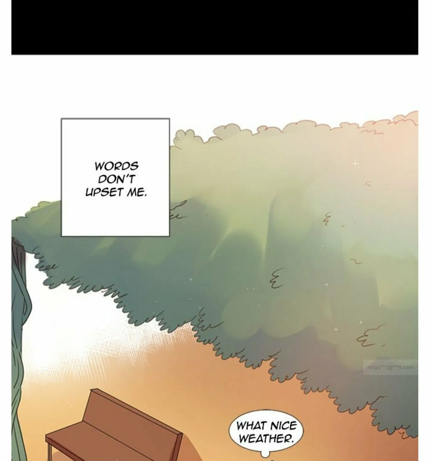 You At First Sight Chapter 52 page 78 - 