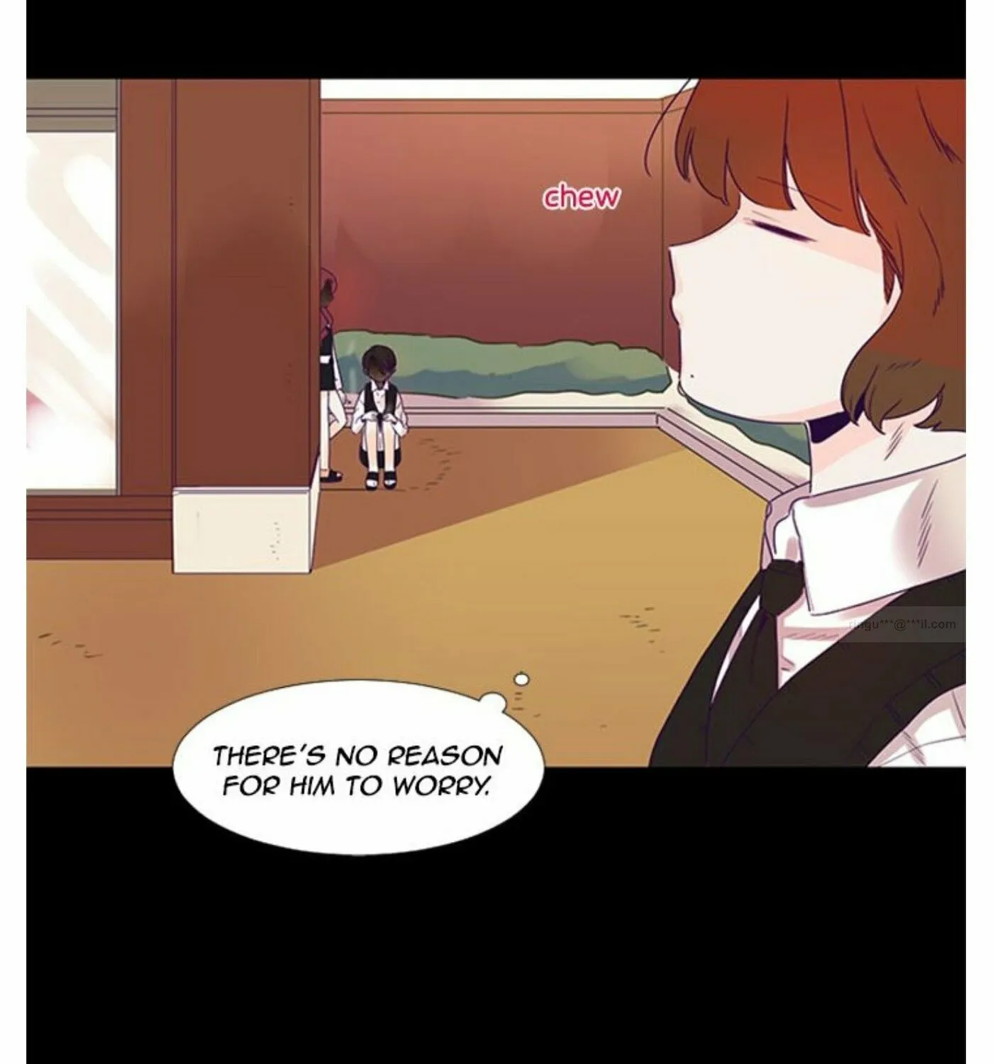 You At First Sight Chapter 52 page 80 - 