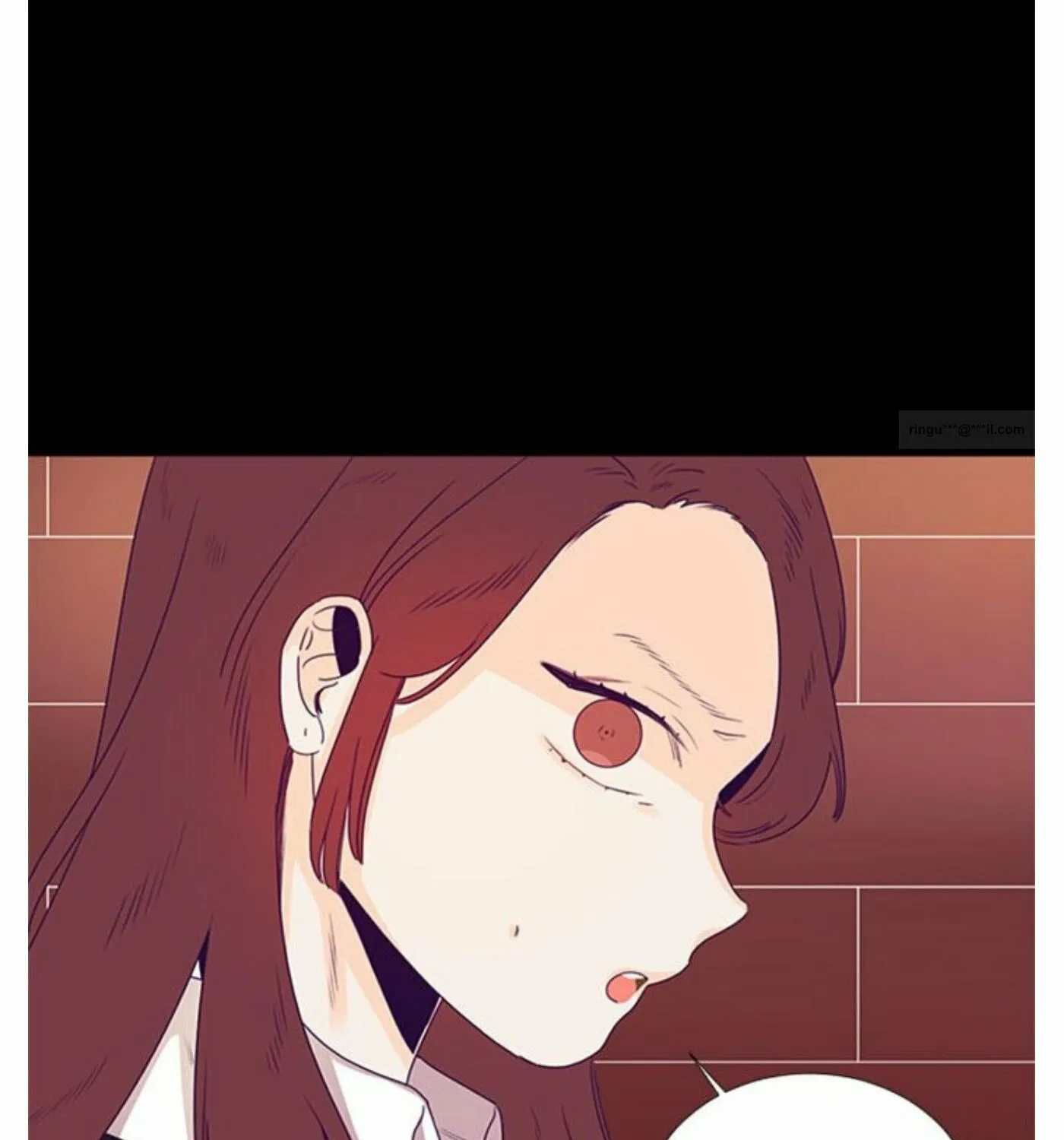 You At First Sight Chapter 52 page 82 - 