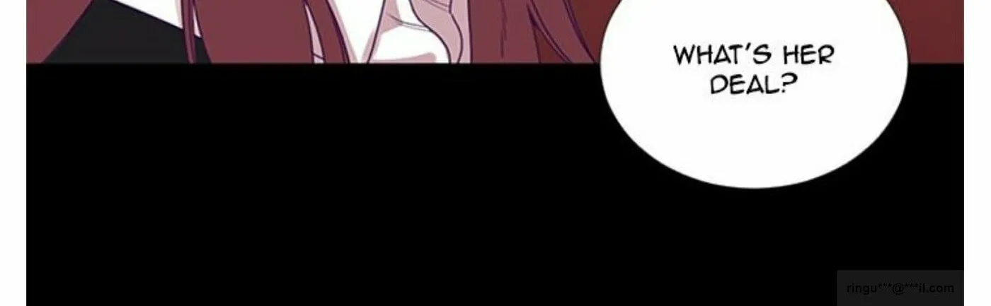 You At First Sight Chapter 52 page 83 - 